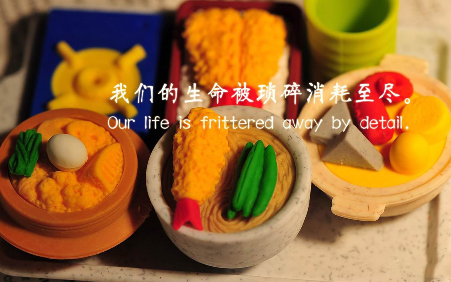 舞台中央的觉醒，武切维奇如何引领鹈鹕掀翻西部巨头森林狼