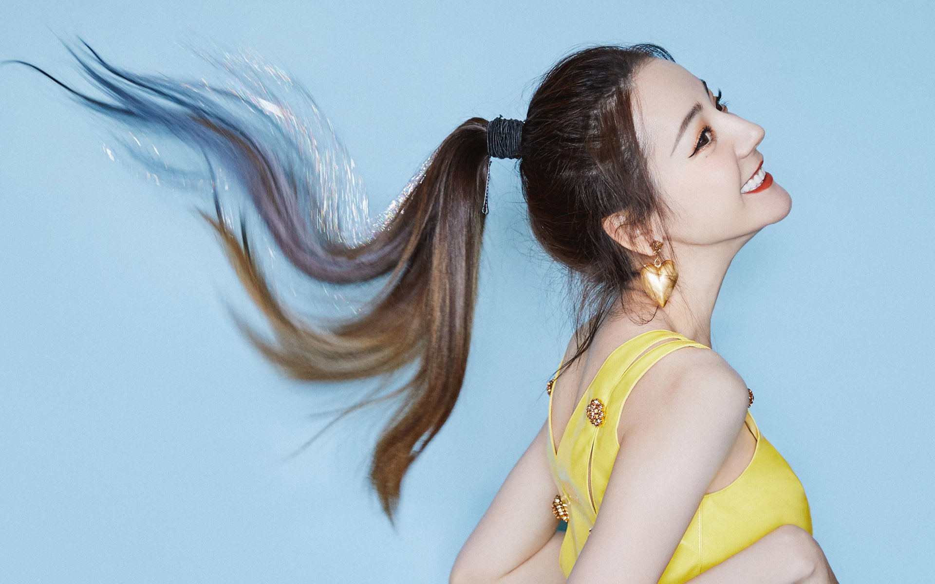 沉默的工兵，当坎特成为那不勒斯对阵巴黎的战争天平