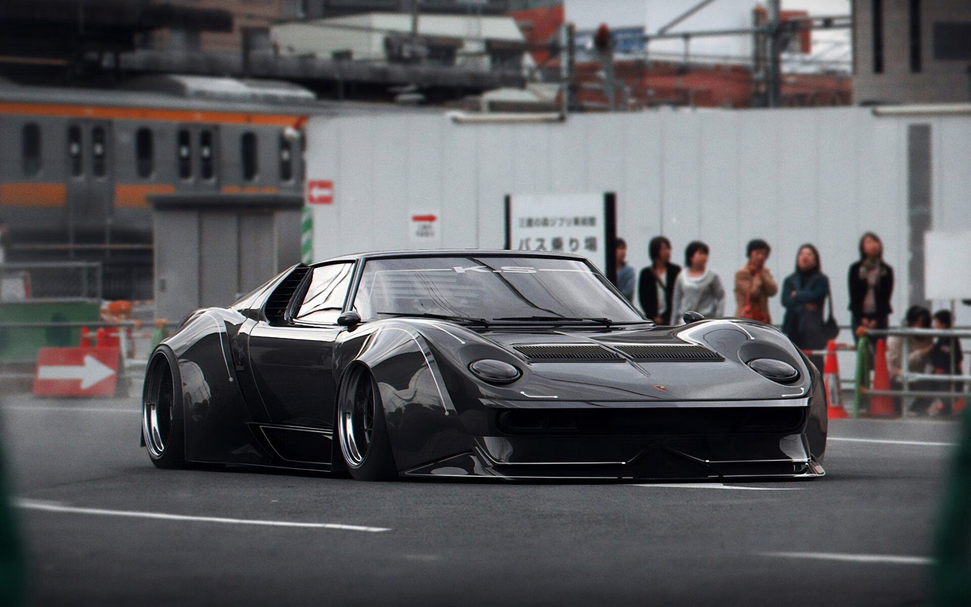 沉默的工兵，当坎特成为那不勒斯对阵巴黎的战争天平