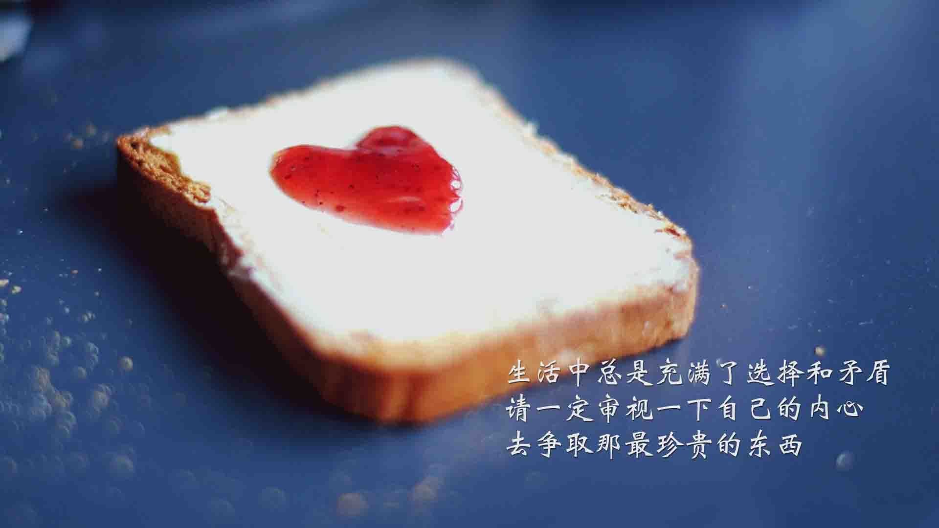 三线突破，当萨内爆发、南非奇迹与勒沃库森风暴重塑秩序