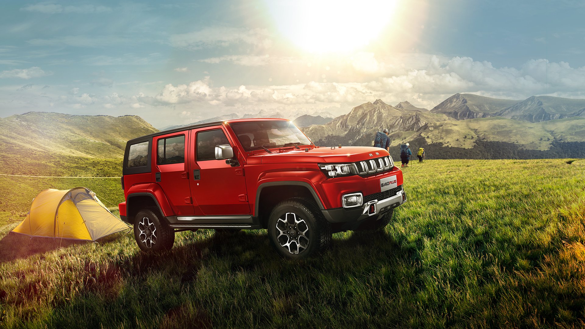 唯一无二,C罗在哥斯达黎加对阵荷兰中的全场最佳传奇