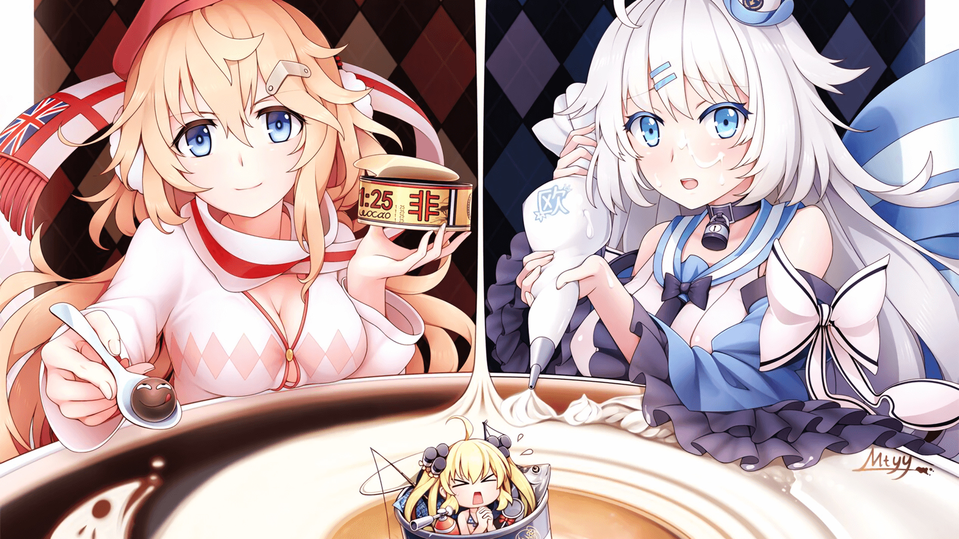 当东契奇空降CBA，深圳的魔术之夜与篮球的无国界狂欢