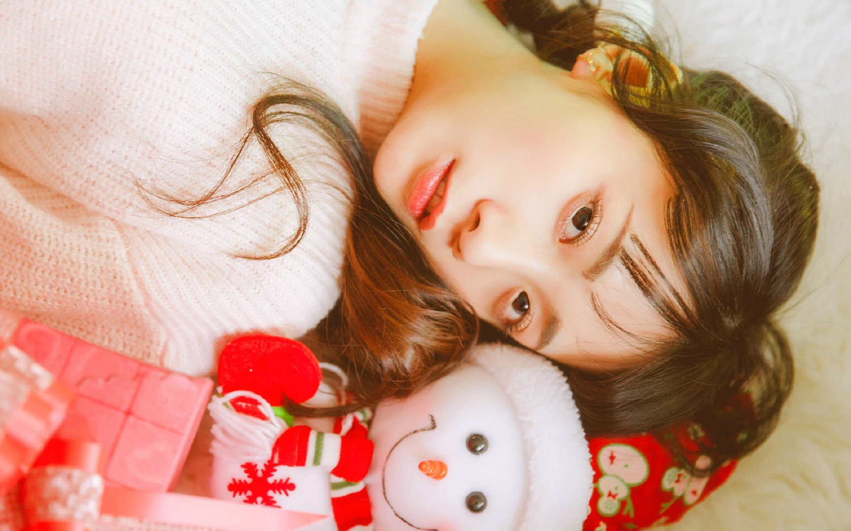 玻璃之刃,卡马文加,如何以唯一双线主宰改写欧陆争霸叙事