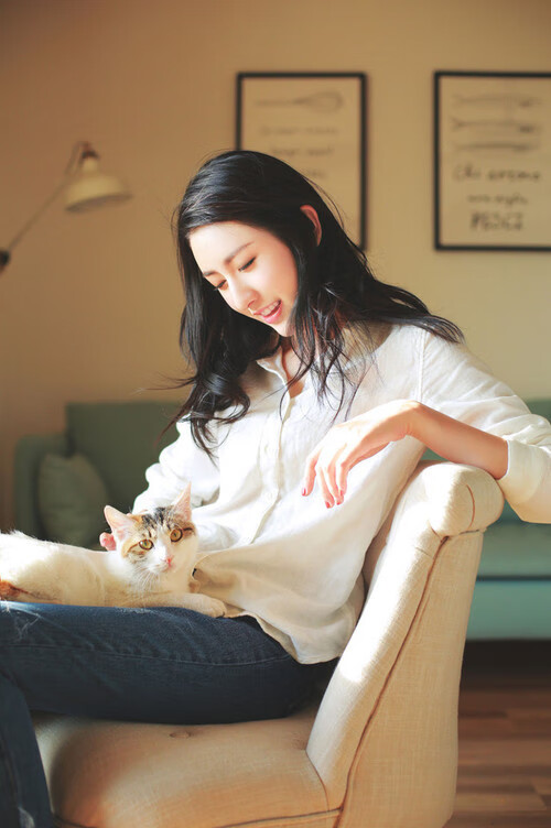 唯一性的交响，阿森纳节奏掌控加拿大之旅，梅西化身关键先生