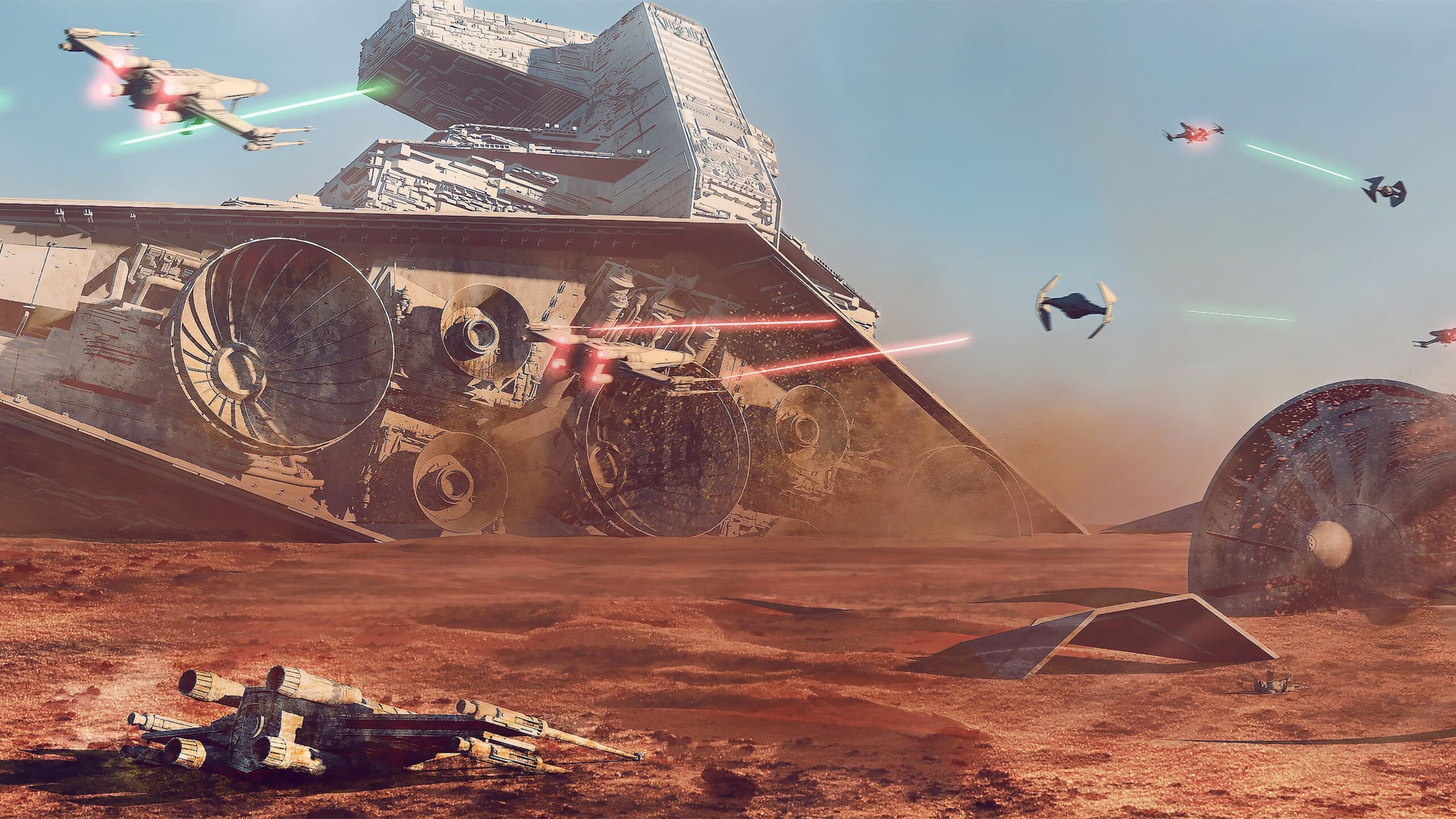 幻想时间！当格纳布里成为破壁人，曼联如何在量子纠缠中完胜阿尔及利亚