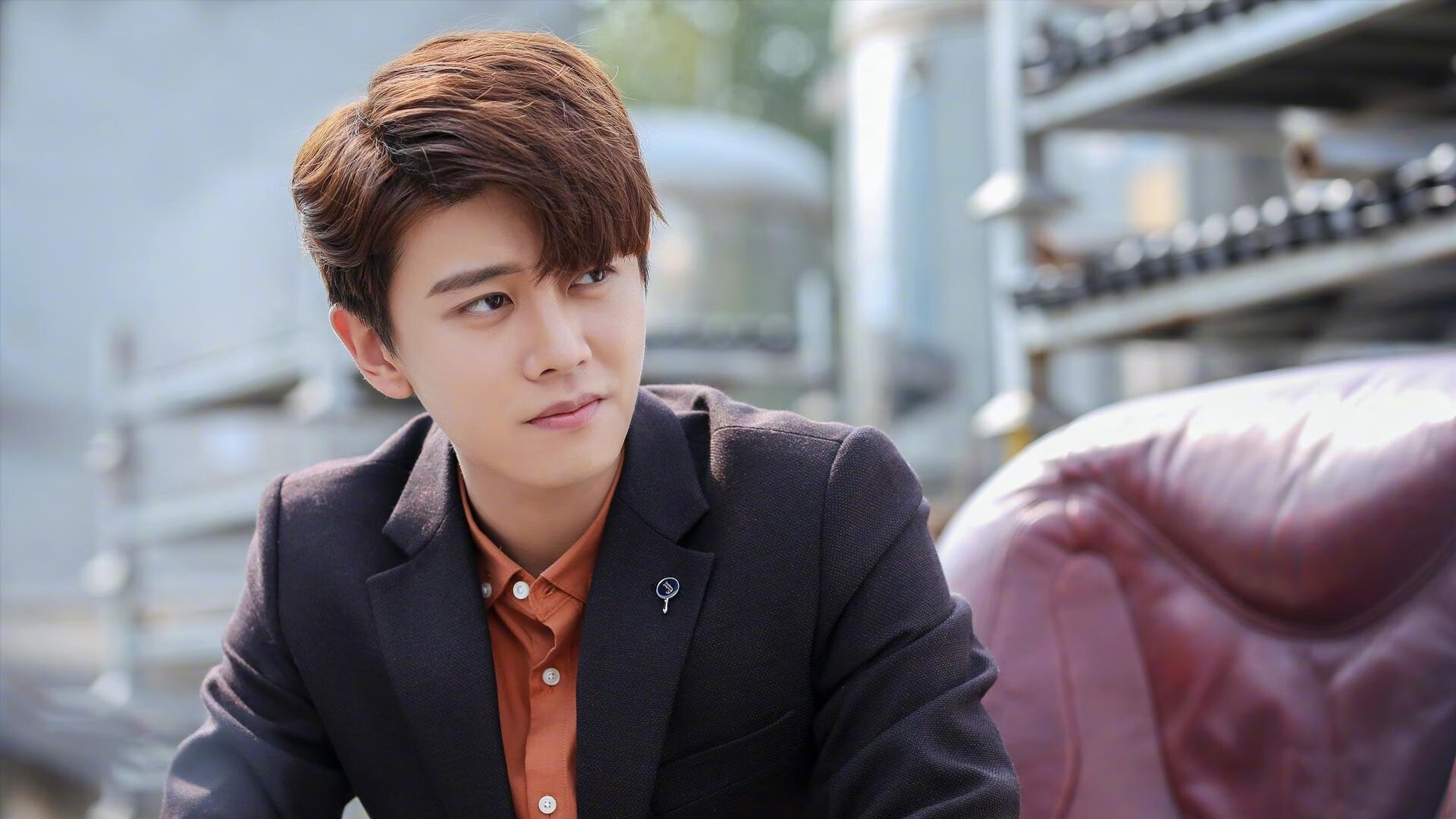 铁索横江，白袍将军破敌阵，武切维奇如何成为山西封锁老鹰的关键先生