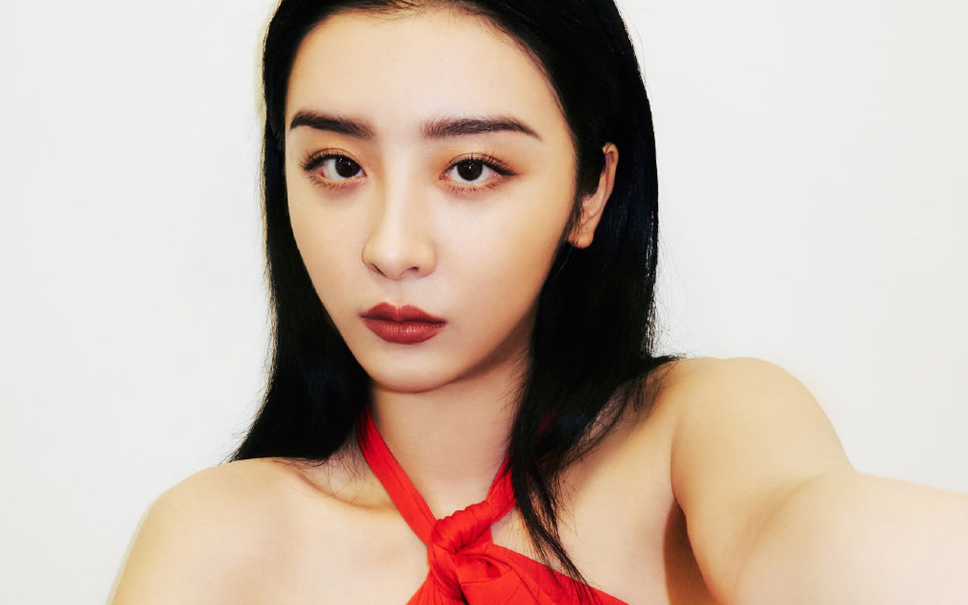 深空竞技场，伊布绝杀旧主，墨西哥队逆转晋级点燃火星探测器