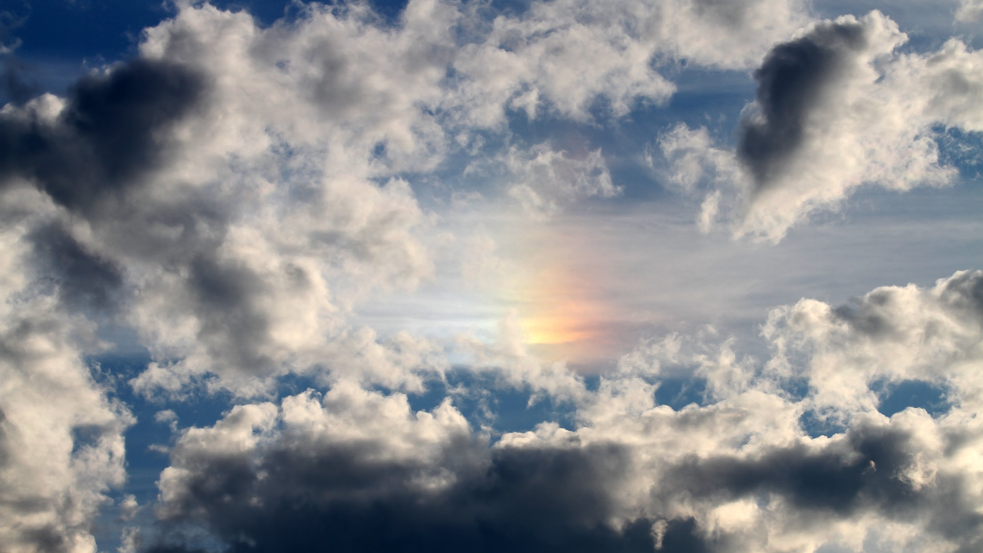 轮上风暴，从红山鏖战到F1直道，当广厦遇见哈利伯顿