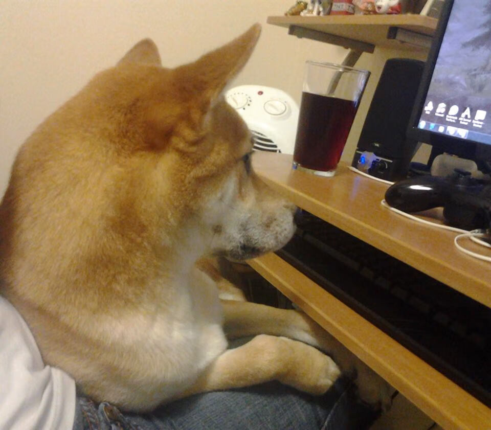 风暴眼中的神祇，当克瓦拉茨赫利亚的闪电刺穿利物浦，罗马完成不可能的解构