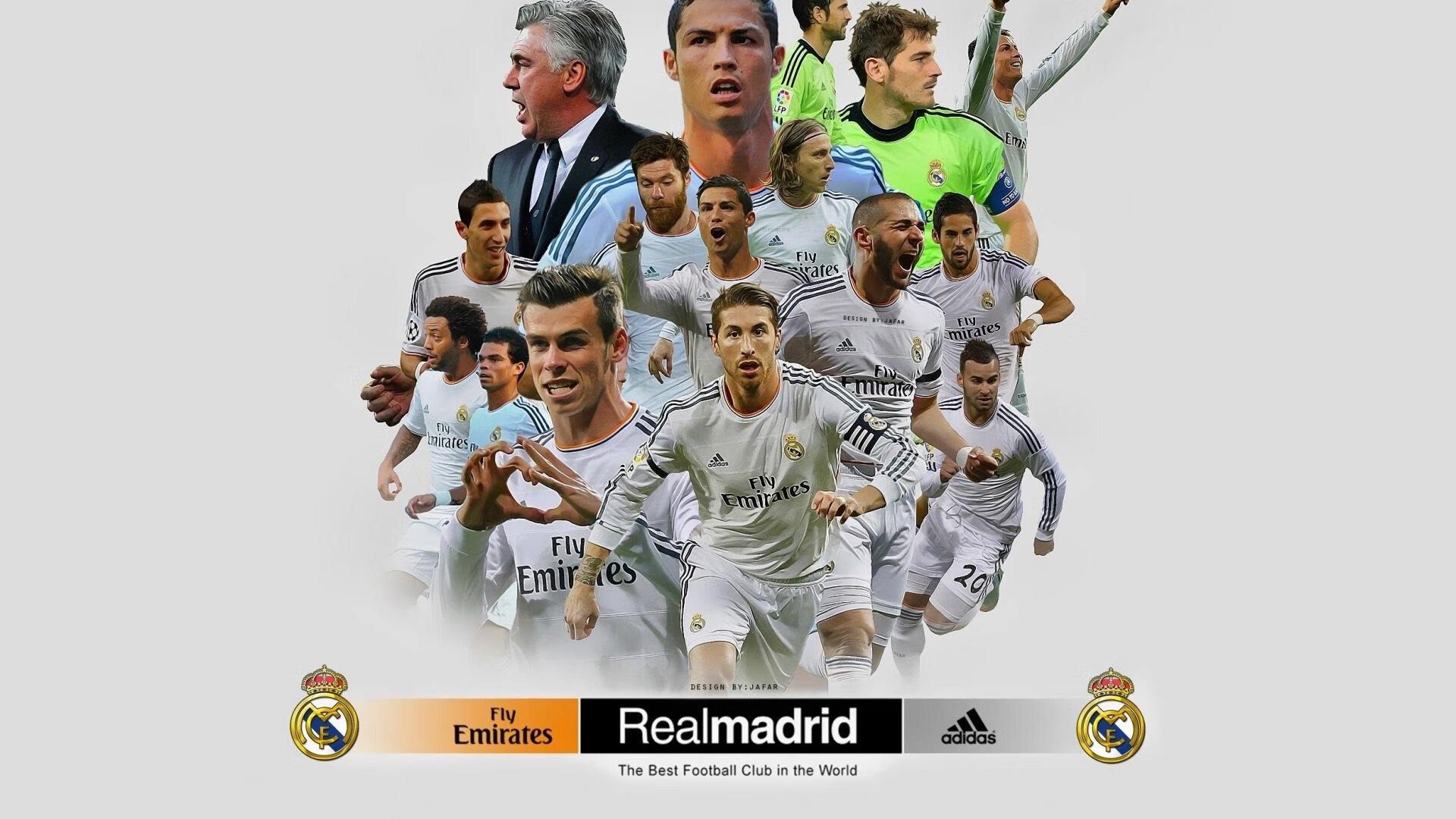 欧冠半决赛爆冷，哥斯达黎加队惊艳表现，拉齐奥黯然出局