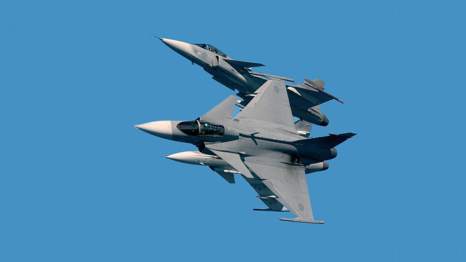 当足球闯入总决赛，错位的努涅斯定律