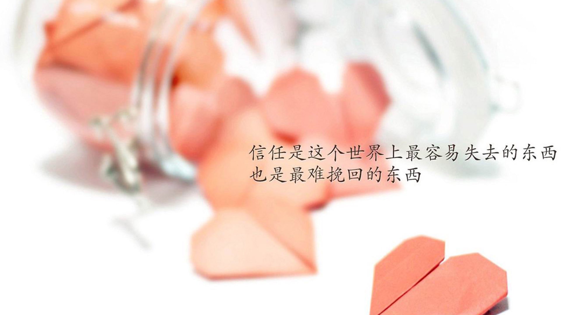 当足球大脑降临篮球圣殿，若日尼奥的季后赛统治之夜