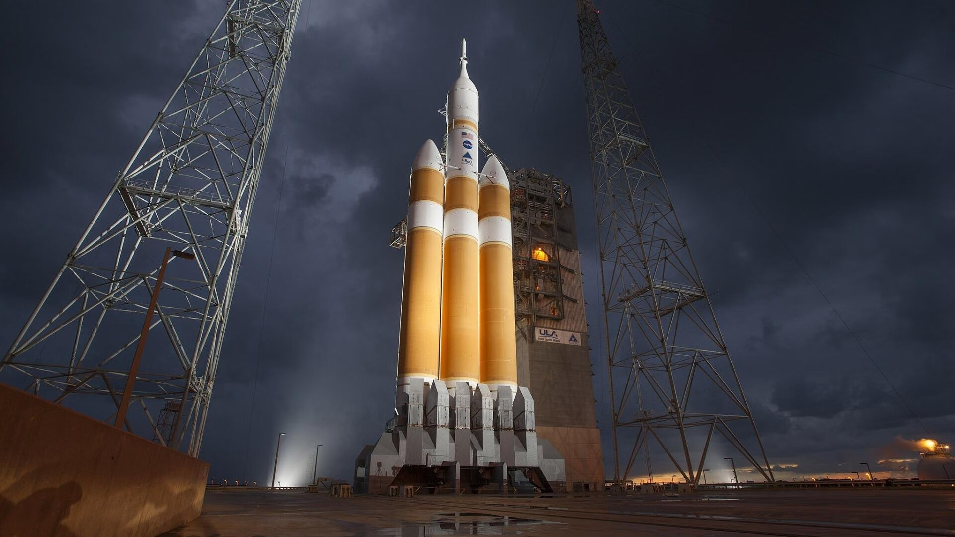 当计时器走向归零，乔治打光了所有的子弹