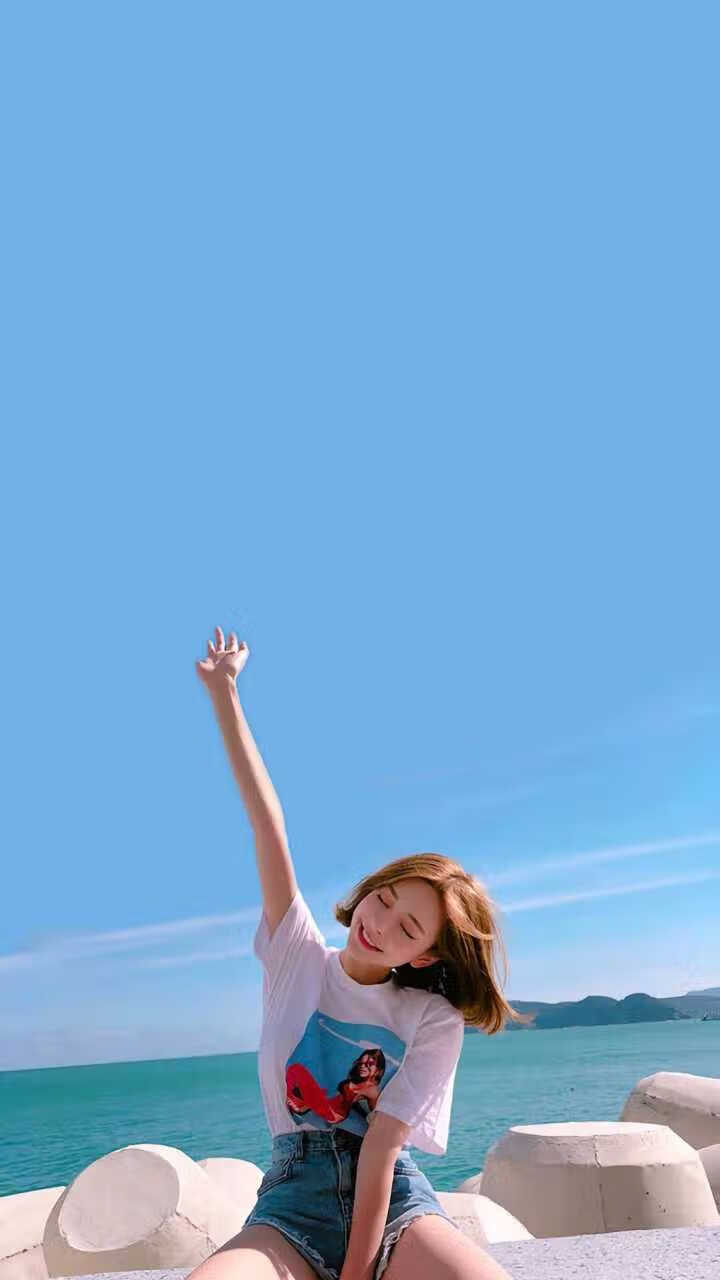 巨人精神跨越山海，当恩比德的统治力照进吉林队的铁血胜利