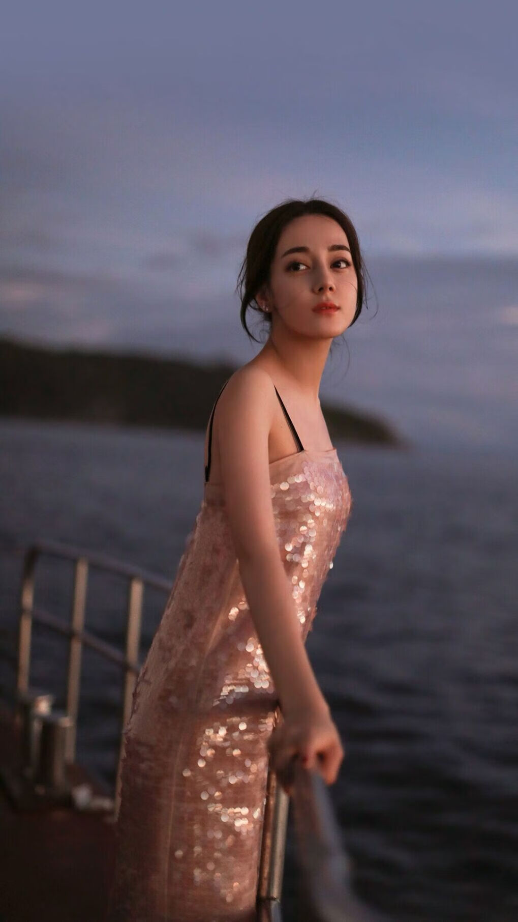 评分拉满的切特与击溃活塞的马刺，当个人英雄主义遇上体系重剑