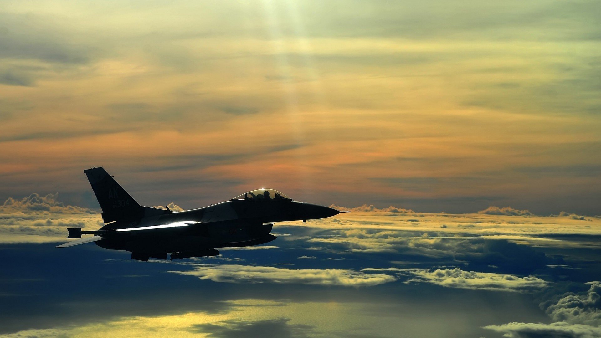 评分拉满的切特与击溃活塞的马刺，当个人英雄主义遇上体系重剑