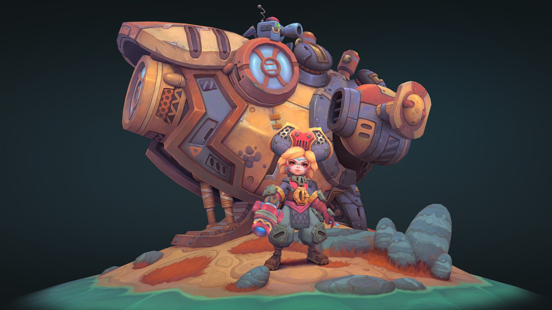 开云体育app-点球夜雨定乾坤，哥斯达黎加绝境逢生，楚阿梅尼一锤定音