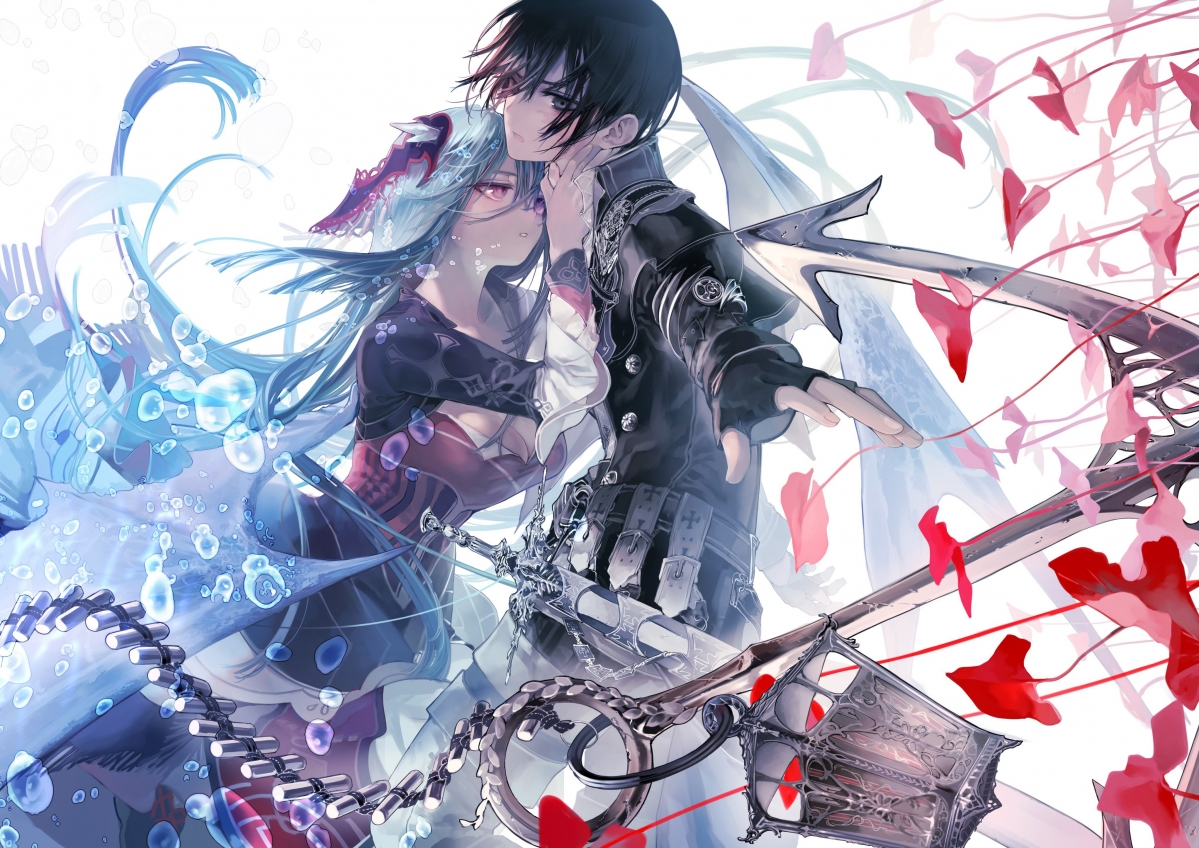 长城撞上多伦多塔，猛龙末节翻盘上海，詹姆斯主宰命运的最后一舞