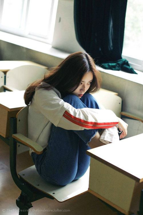 引擎轰鸣，锡安如何用无畏单打逆转公牛，成为关键先生？