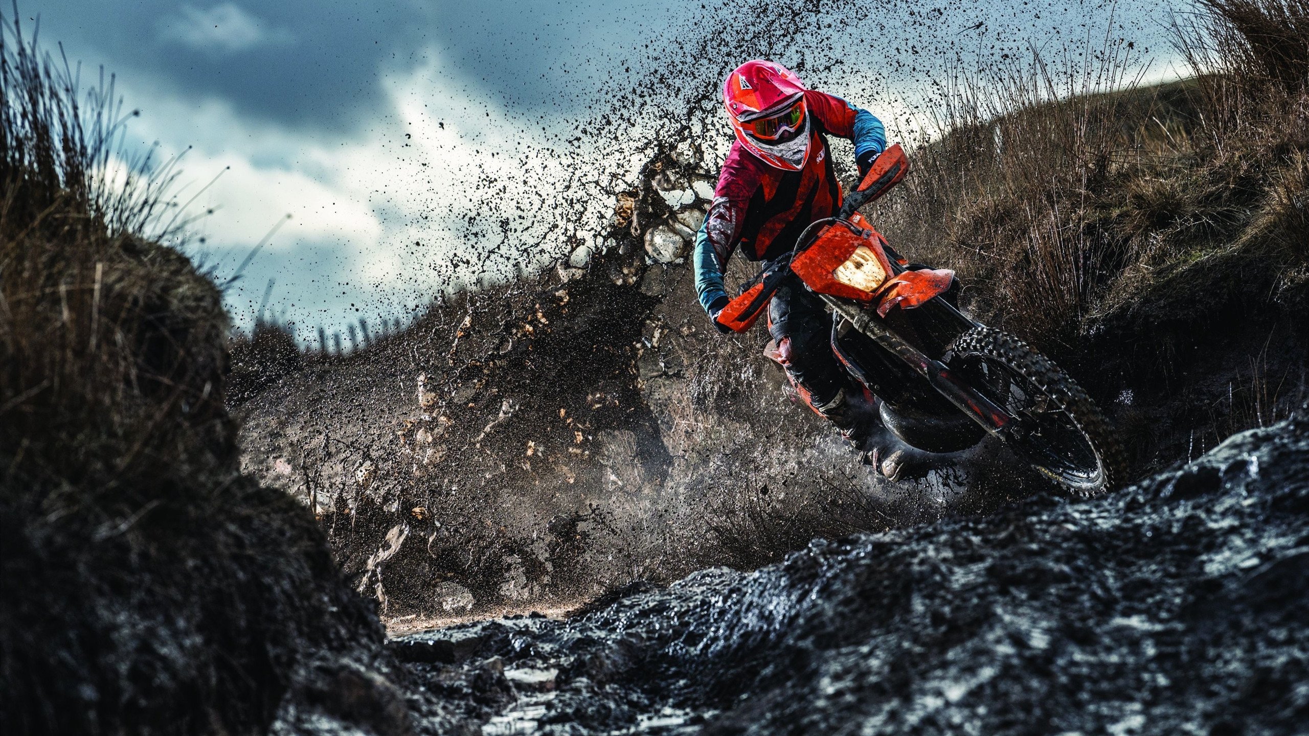 巨人独舞，当唯一性在决胜时刻撕裂战术