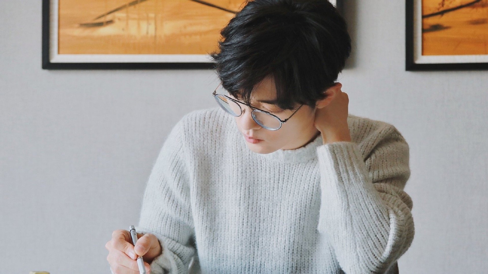 开云体育登录-左翼的丝绸，右岸的投枪，当三笘薰的突破遇见罗马的征服