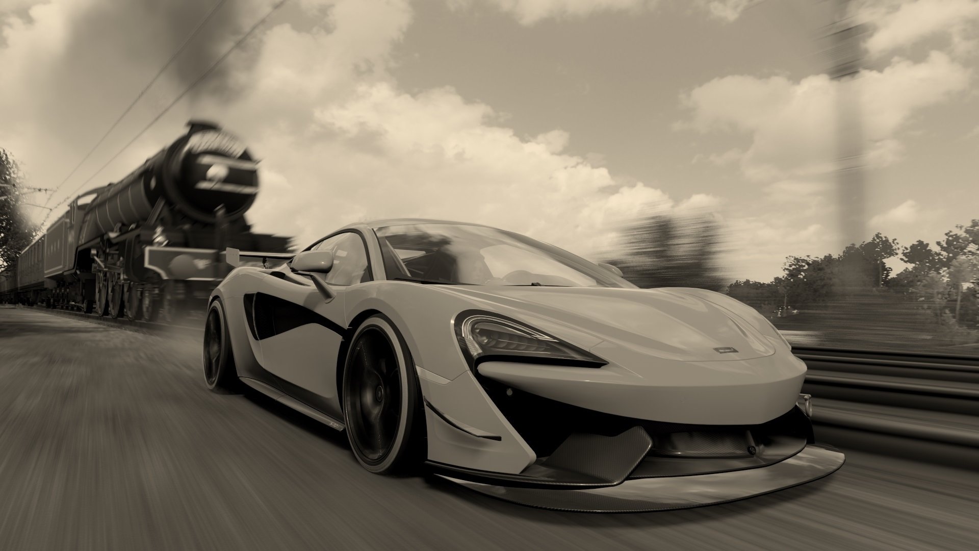 雄鹿全面压制雷霆，杰伦·格林季后赛抢七英雄接管比赛