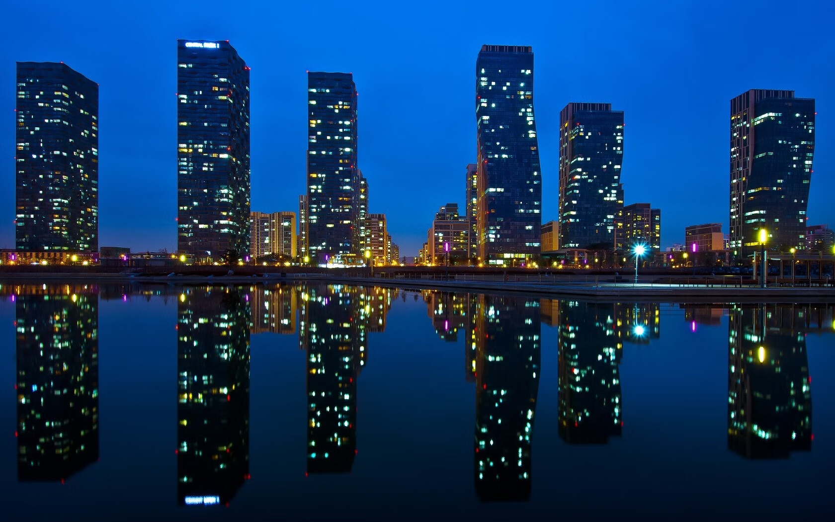 唯一性爆发，季后赛抢七之夜，拉文诠释何以称为等待的最强者