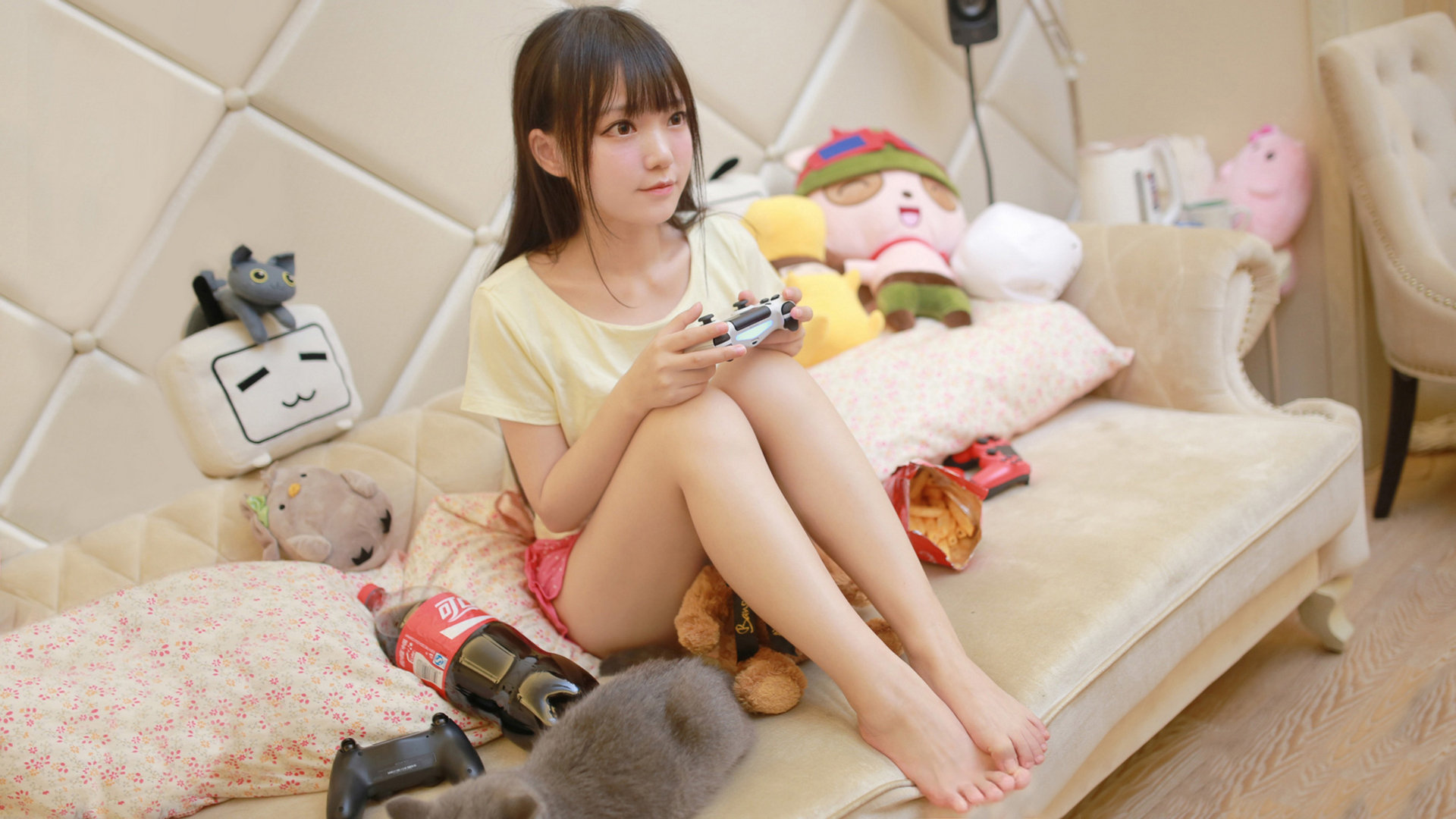 绝境之神，京多安在西部决赛生死夜的生涯封神之战