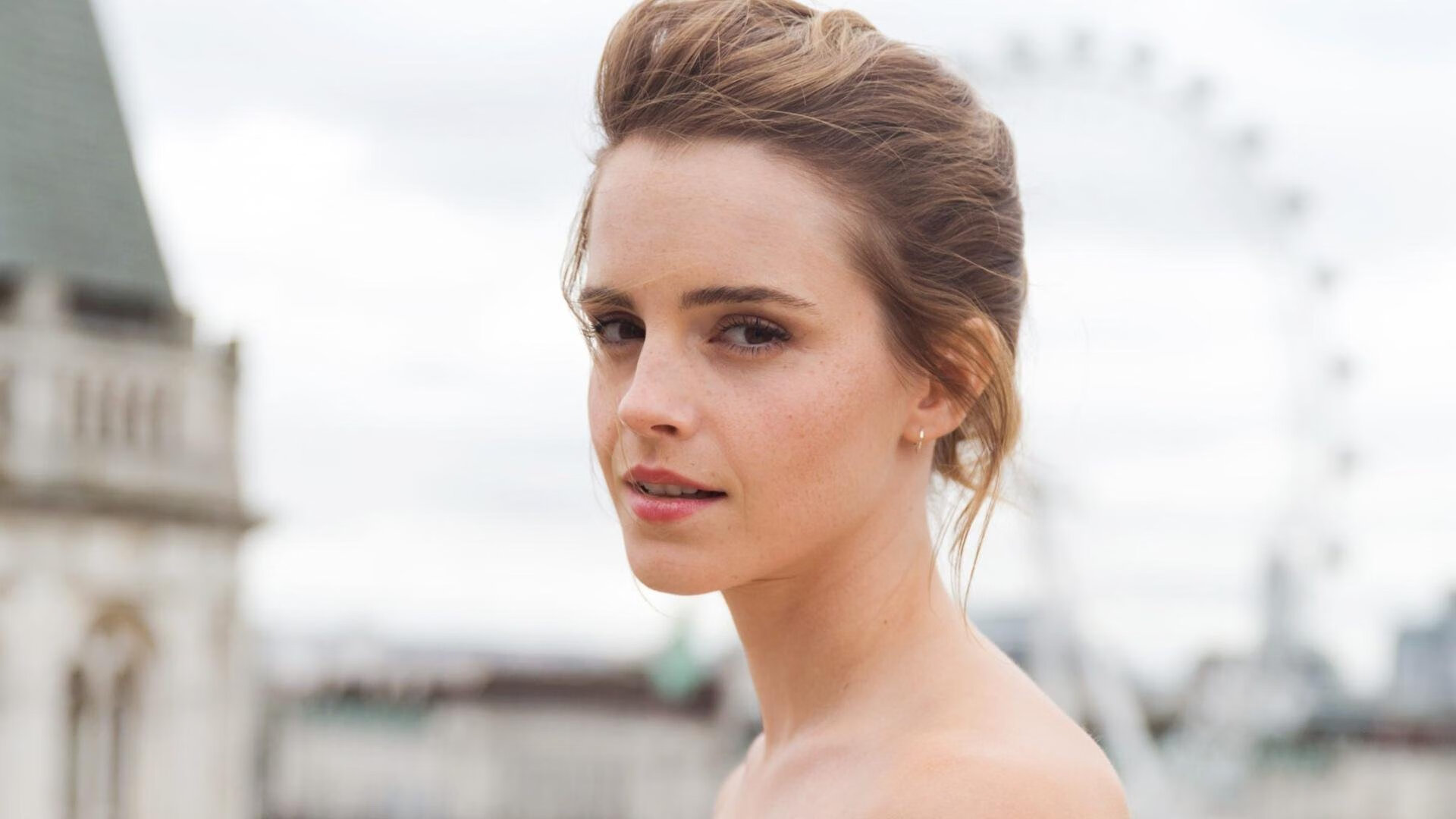 哈登魔术肢解活塞防线，他一个人的无解题，两支球队的两种困境