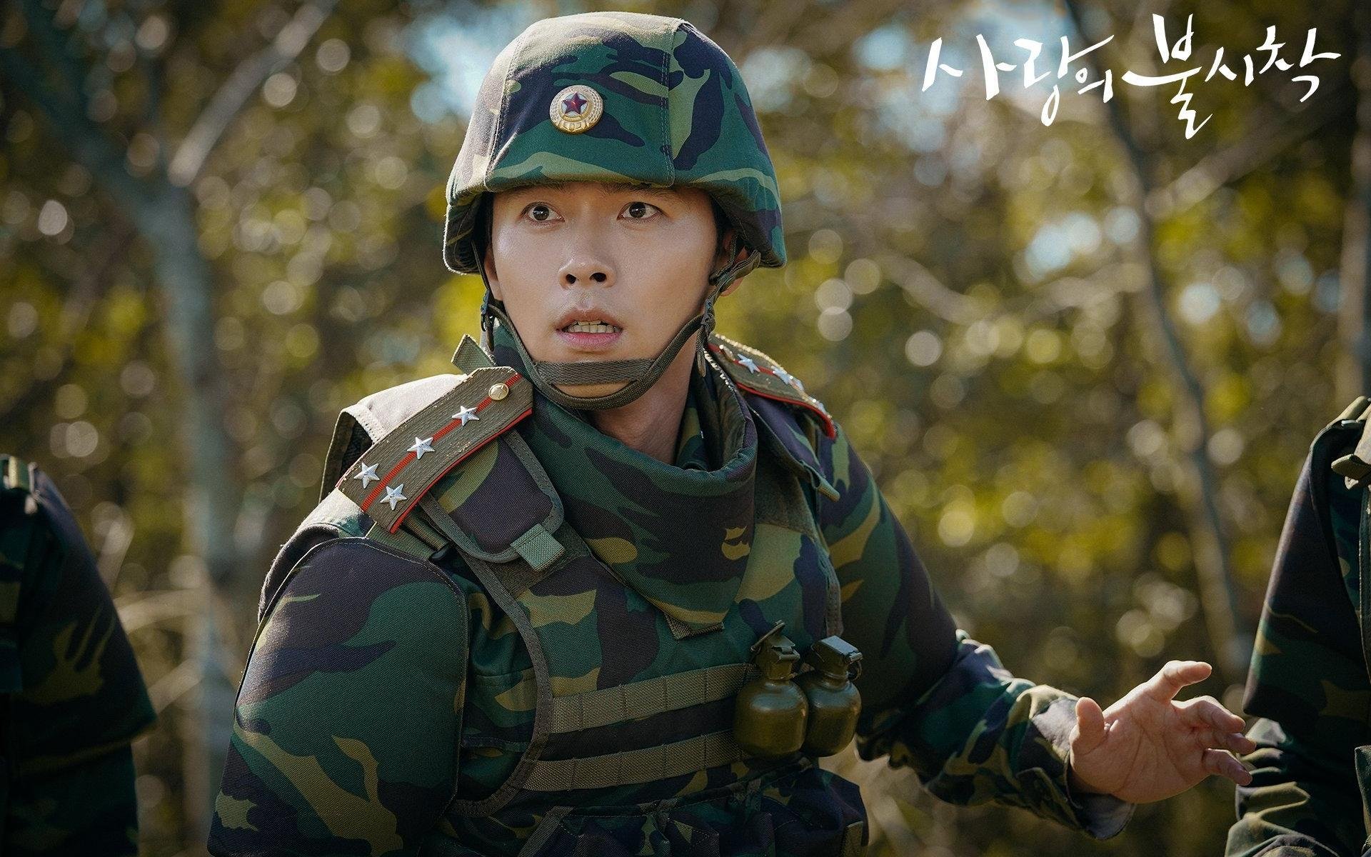 双面足球，当尼斯的光芒折射英超争冠的引力与巴西足球的宿命回响