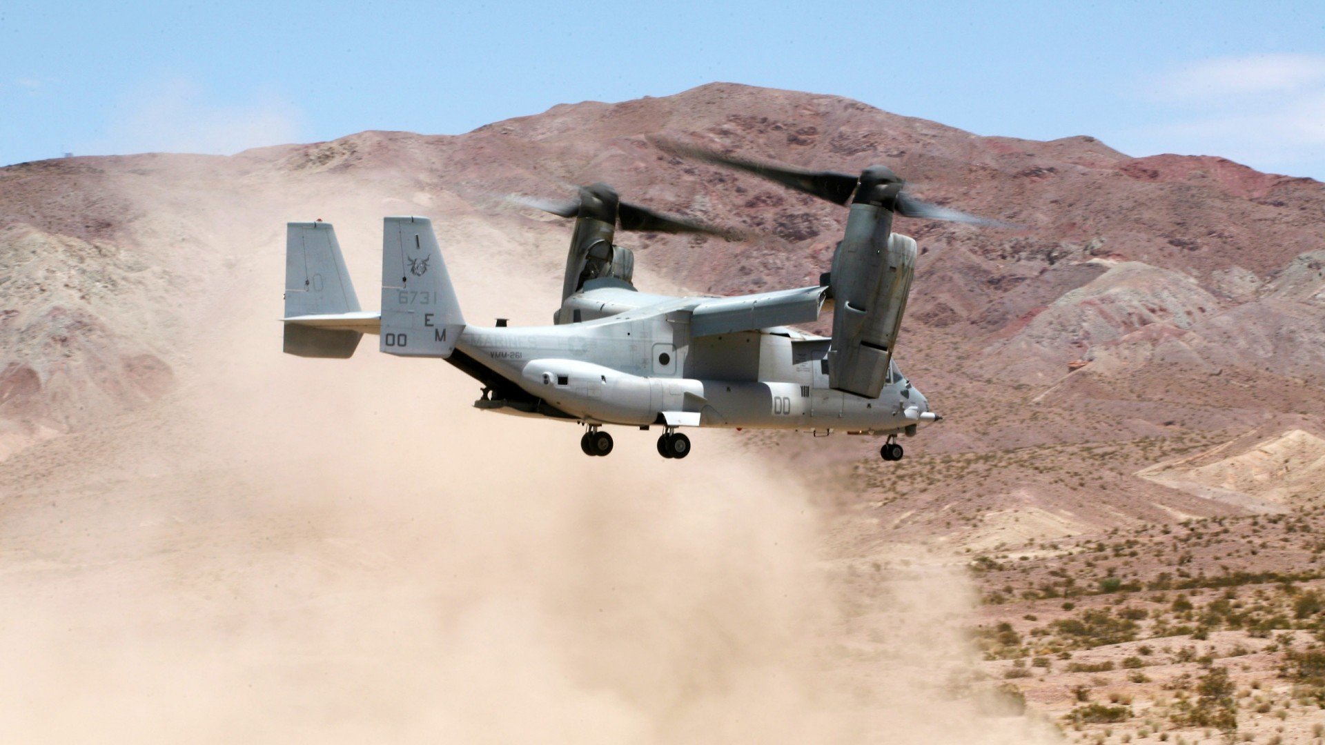 哈兰德独舞，苏格兰对阵厄瓜多尔，比赛走势尽在掌控