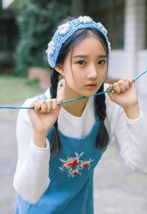 丹麦风暴，单节狂飙拉开国际米兰，卡拉斯科成胜负手