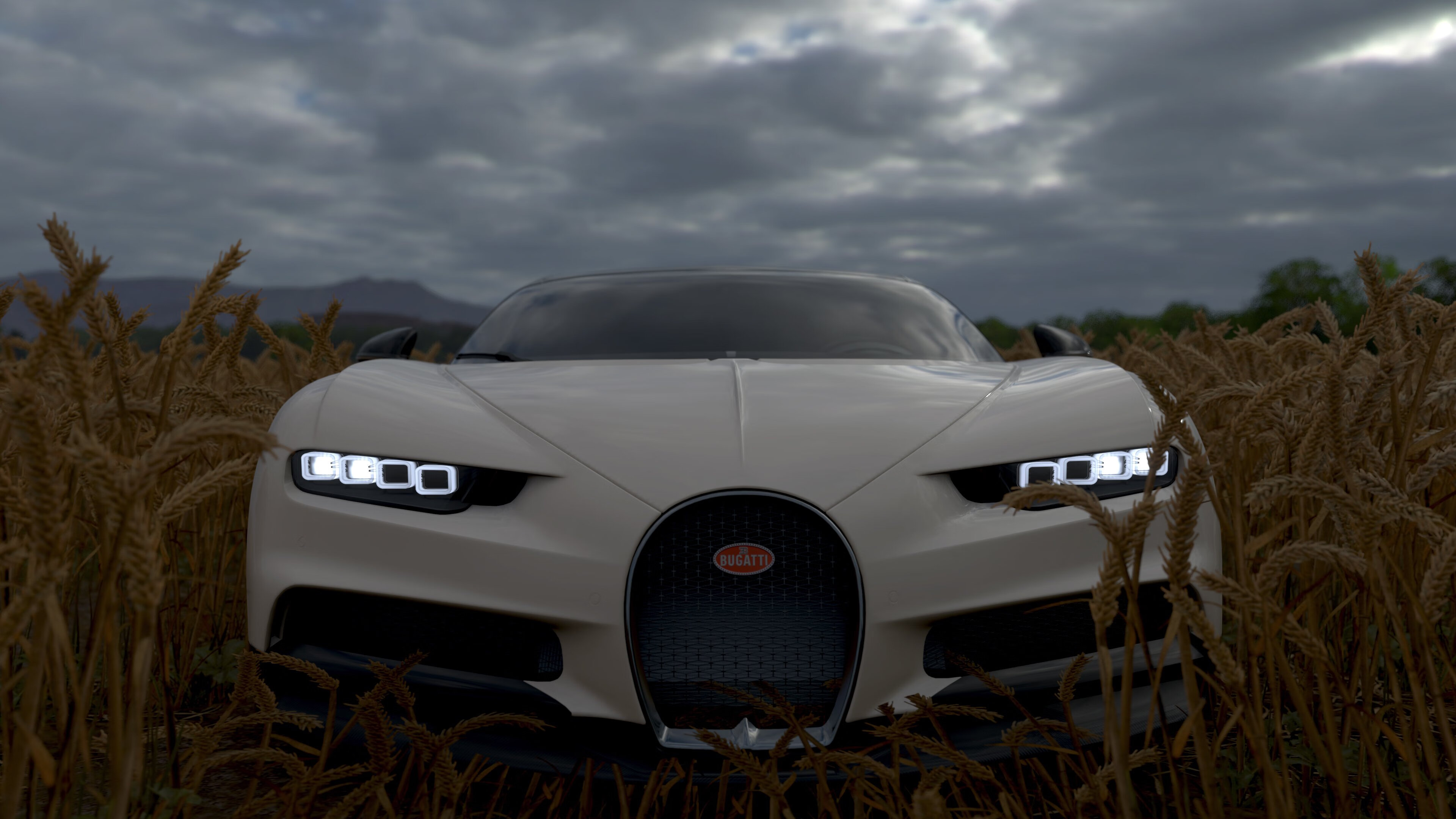 国王血拼太阳，塔图姆的数据爆炸，为篮球之王的权杖镶上最炙热的注解