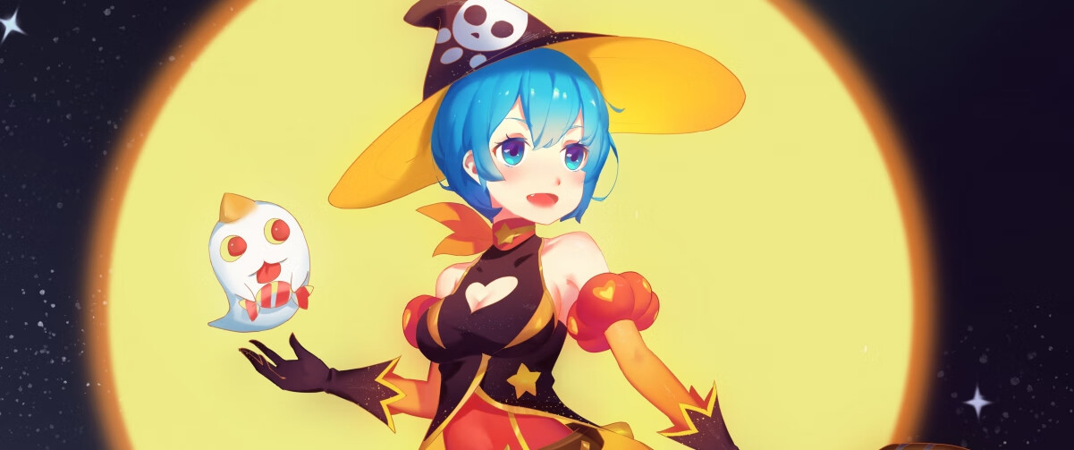 压力之舞，从伊蒂哈德的窒息防守到CBA的黑色八分钟