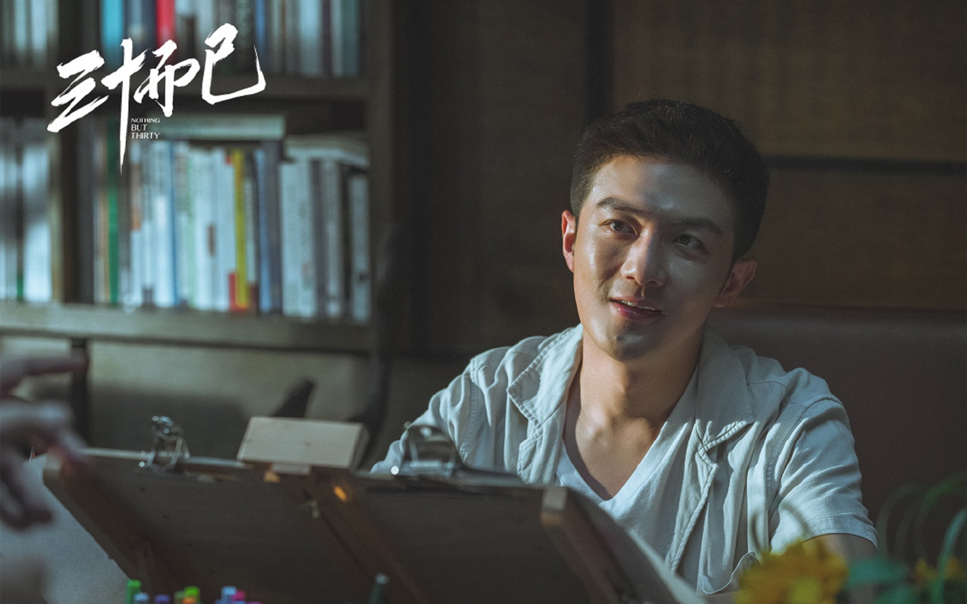 跨越时区的交锋，当字母哥天神下凡时，地球另一端的北京队正终结一个时代的预言