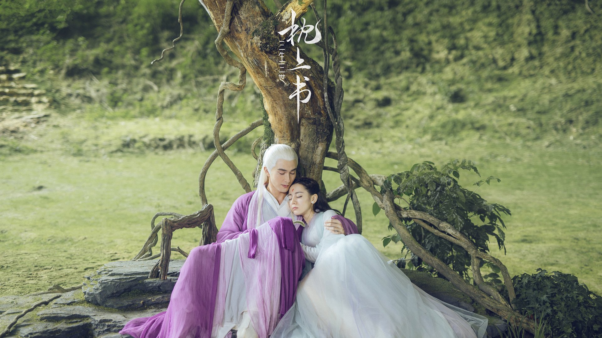 跨越时区的交锋，当字母哥天神下凡时，地球另一端的北京队正终结一个时代的预言