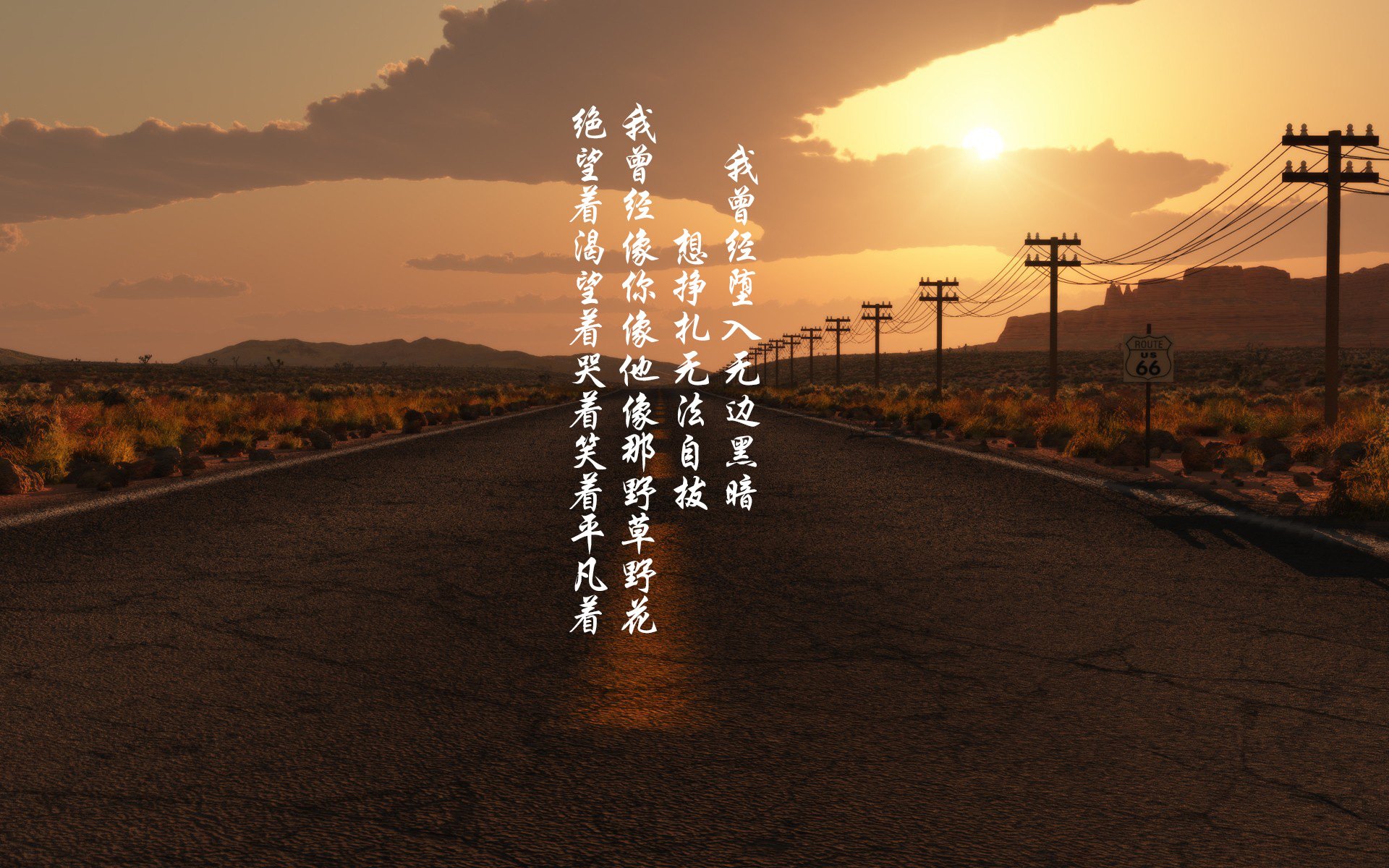 决胜时刻的跨界共鸣，辽宁队绝杀魔术与西亚卡姆的F1争冠启示