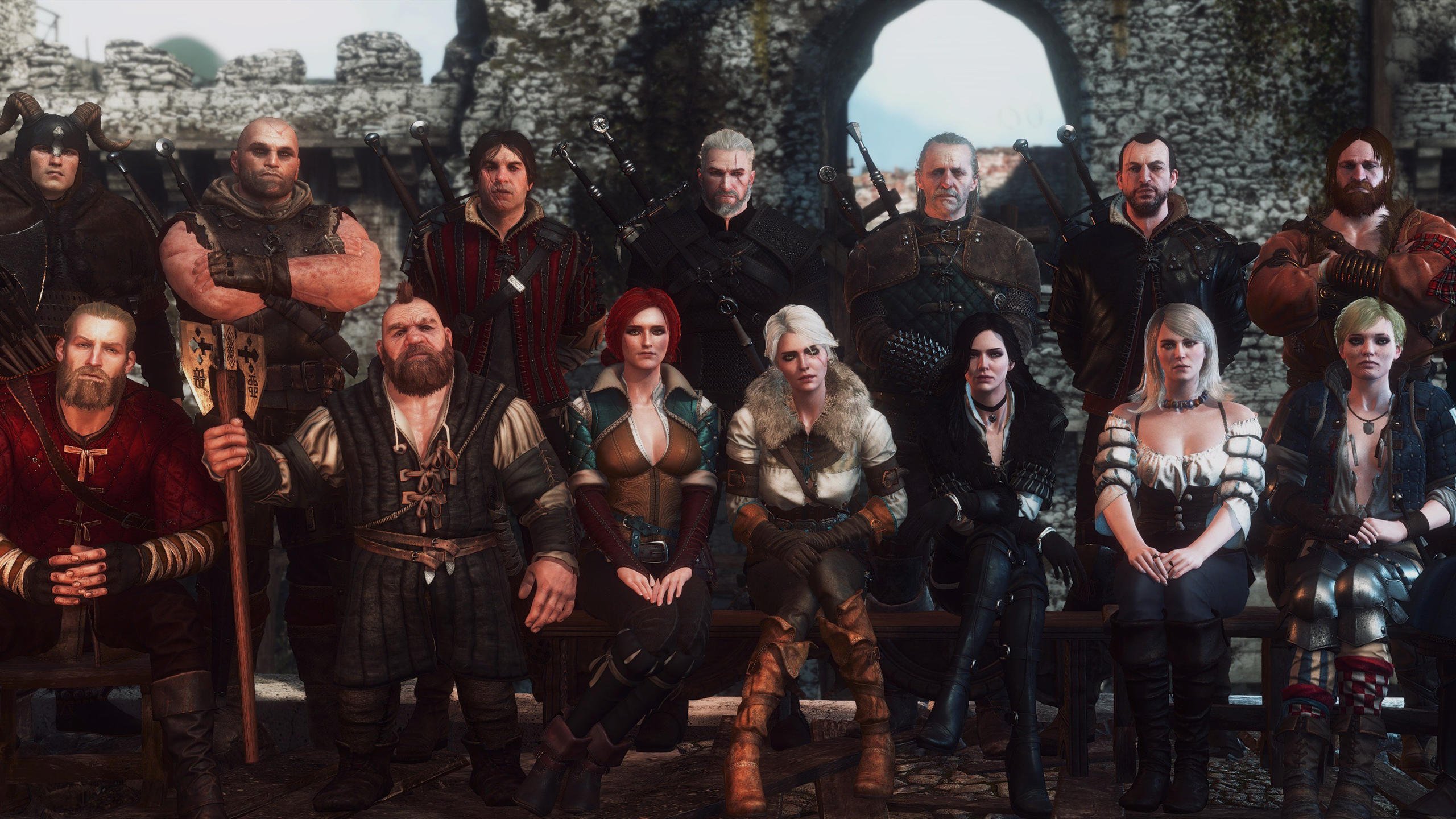 从终结者到创造者，库里如何以37分之夜为森林狼打开生存之门