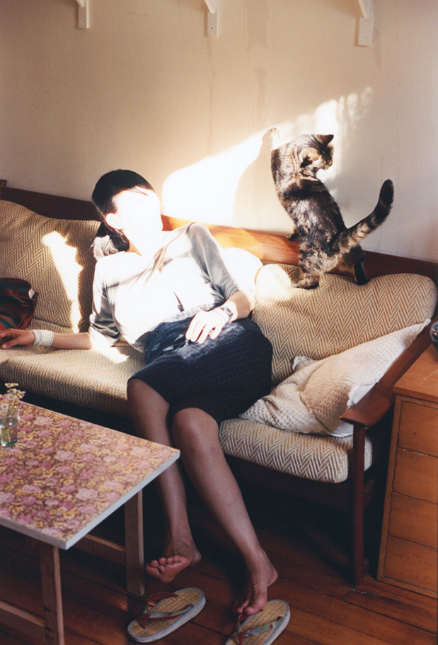 北纬51°的叹息之墙，当拜仁的钢铁洪流漫过悉尼湾