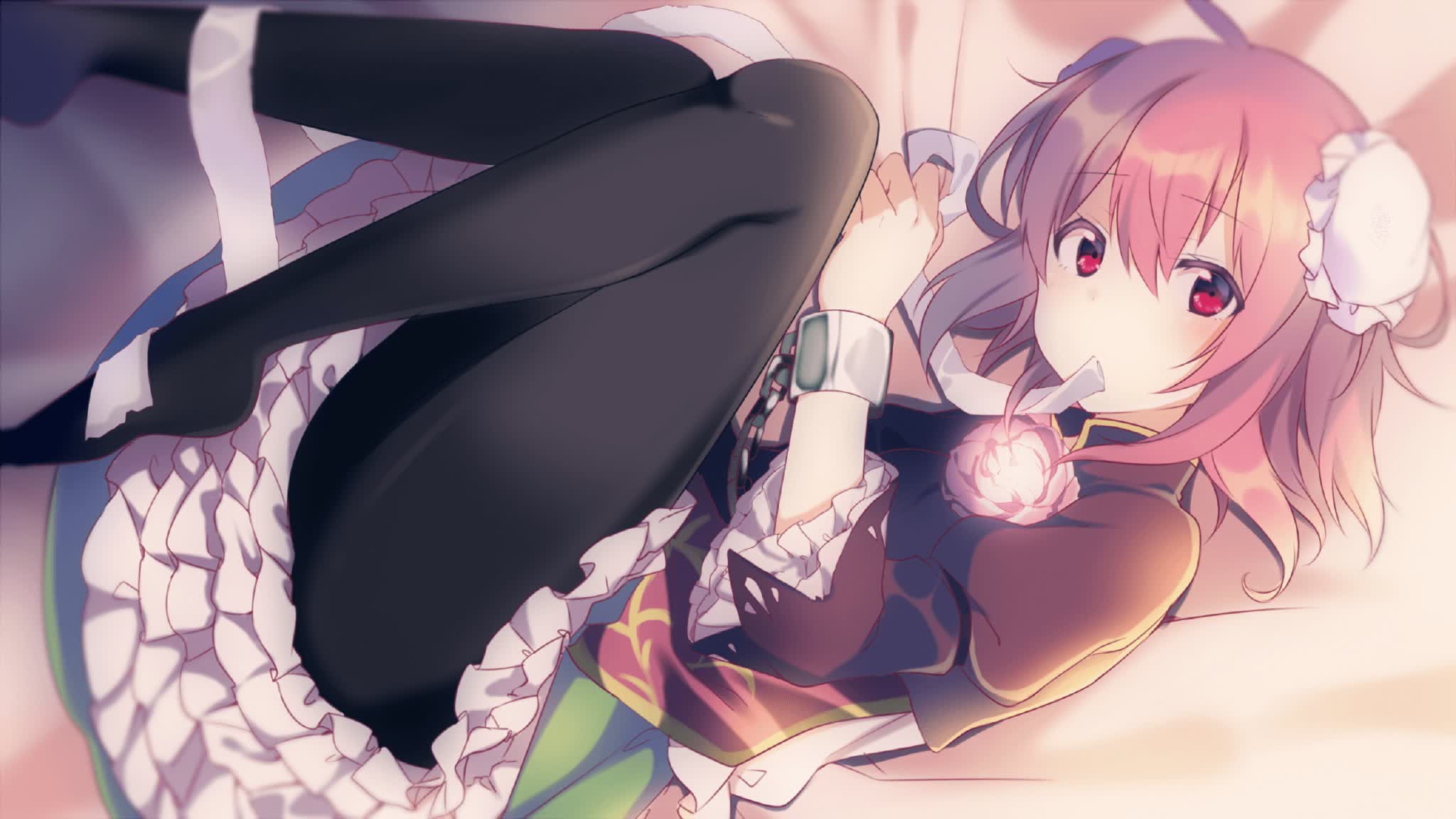 新法老登基！巴萨横扫埃及豪门，加维戴上胜利王冠