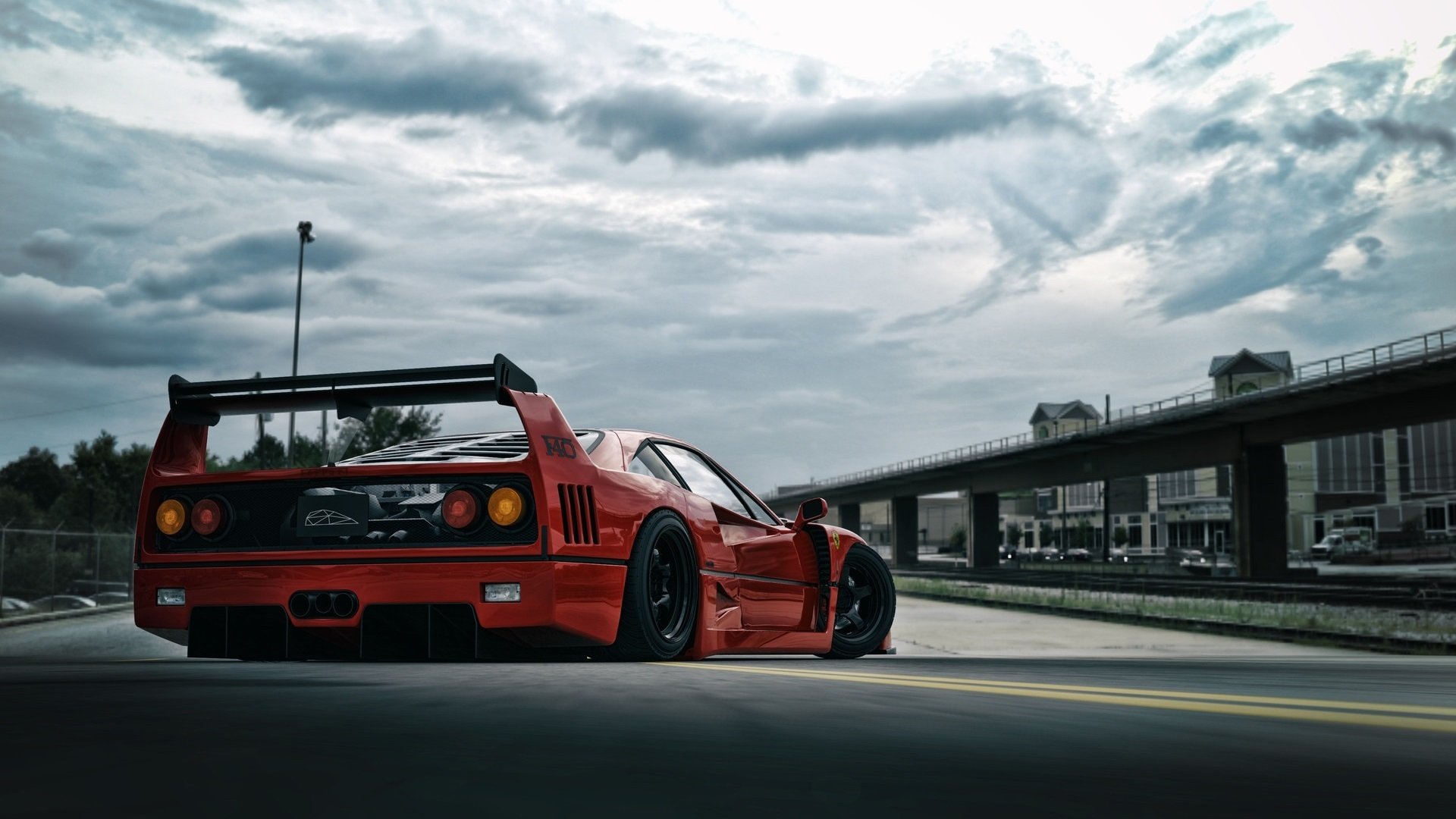 铁壁防守与巨星闪光，日本锁死中国，内马尔关键时刻定江山