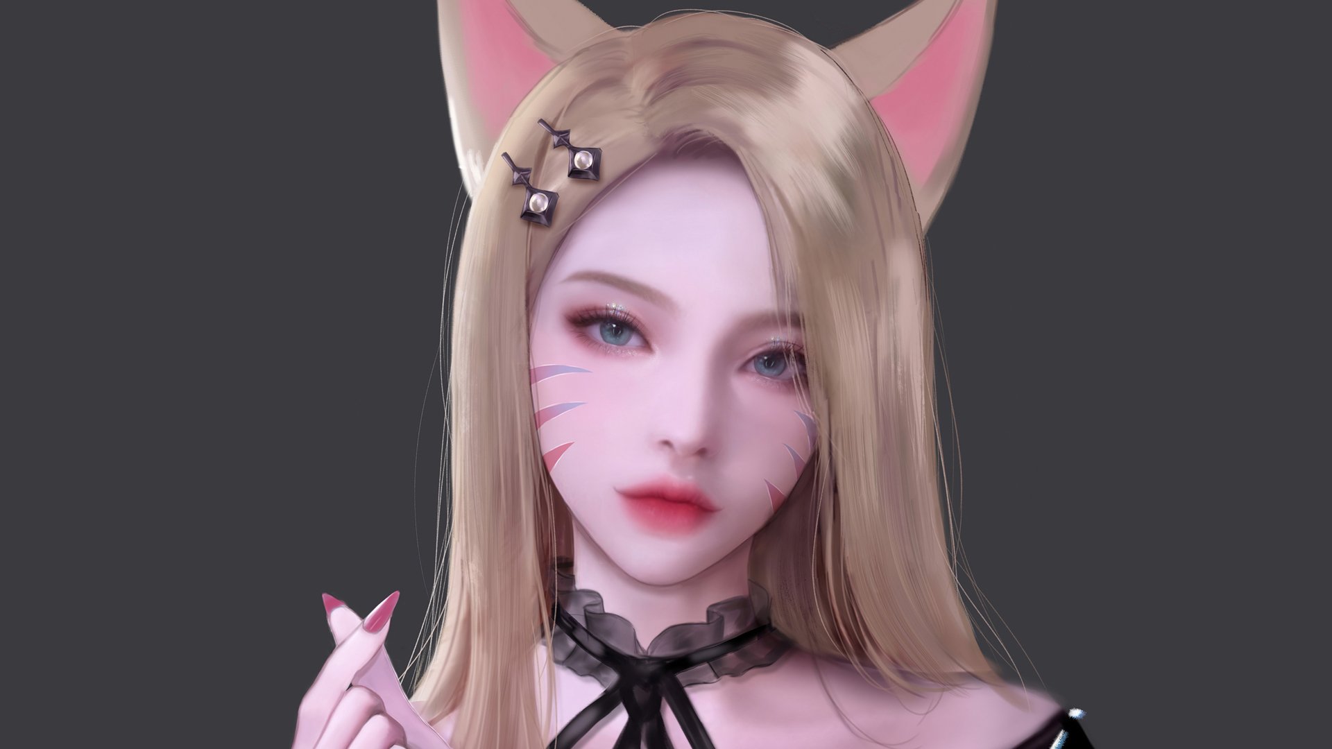 替补席走出的救世主，范弗利特13记三分逆天改命，步行者爆冷击碎上海不败金身