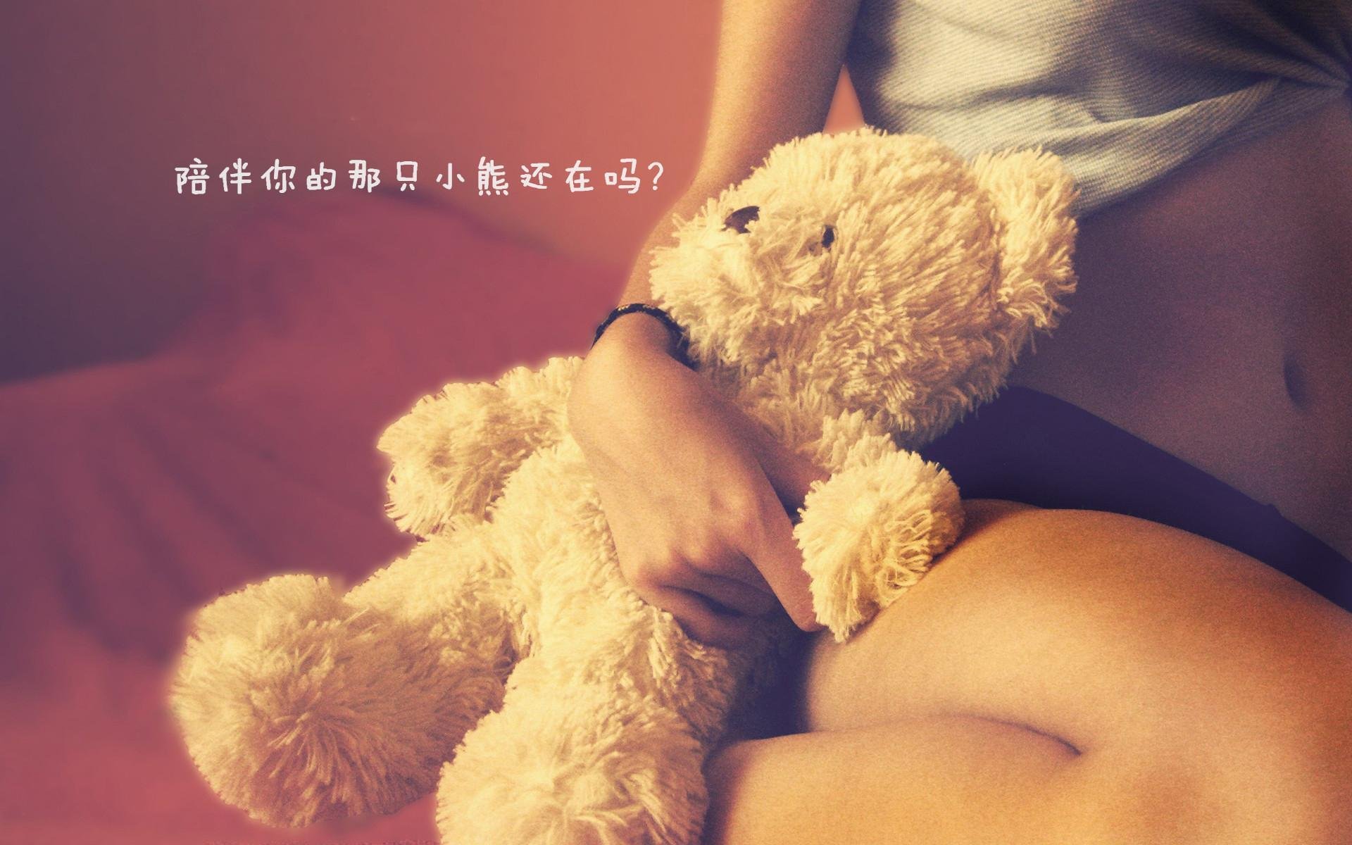 替补席走出的救世主，范弗利特13记三分逆天改命，步行者爆冷击碎上海不败金身