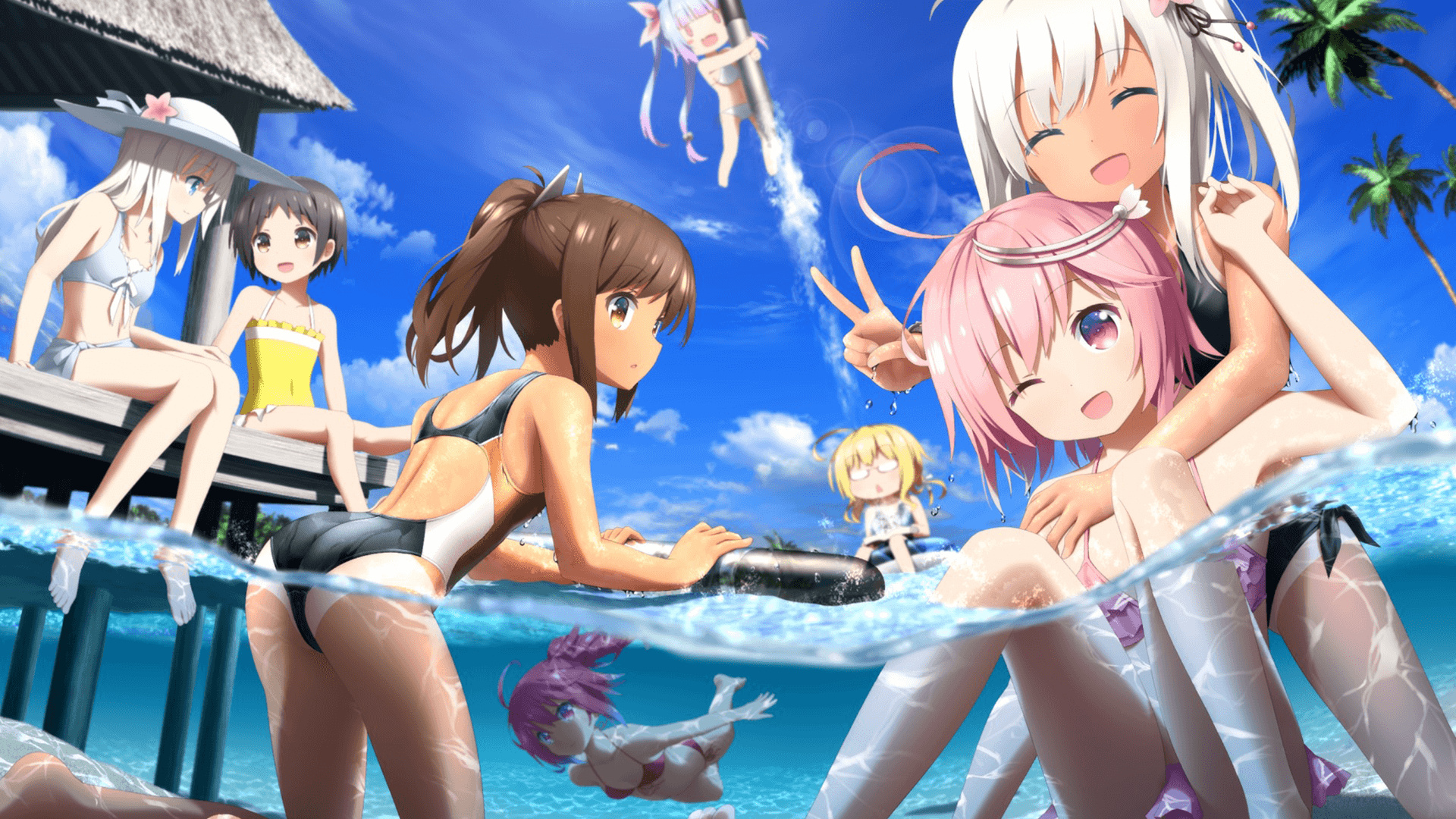 这个奇才不是球队，是广厦队从华盛顿偷走的魔法—拉文如何用两记罚球写就逆转传奇