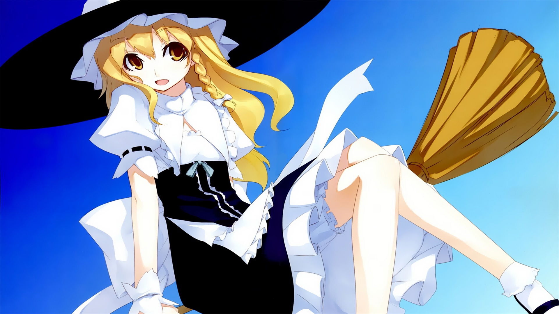 唯一性的制胜弧线，迪马利亚那一夜撕裂德甲争冠的夜空