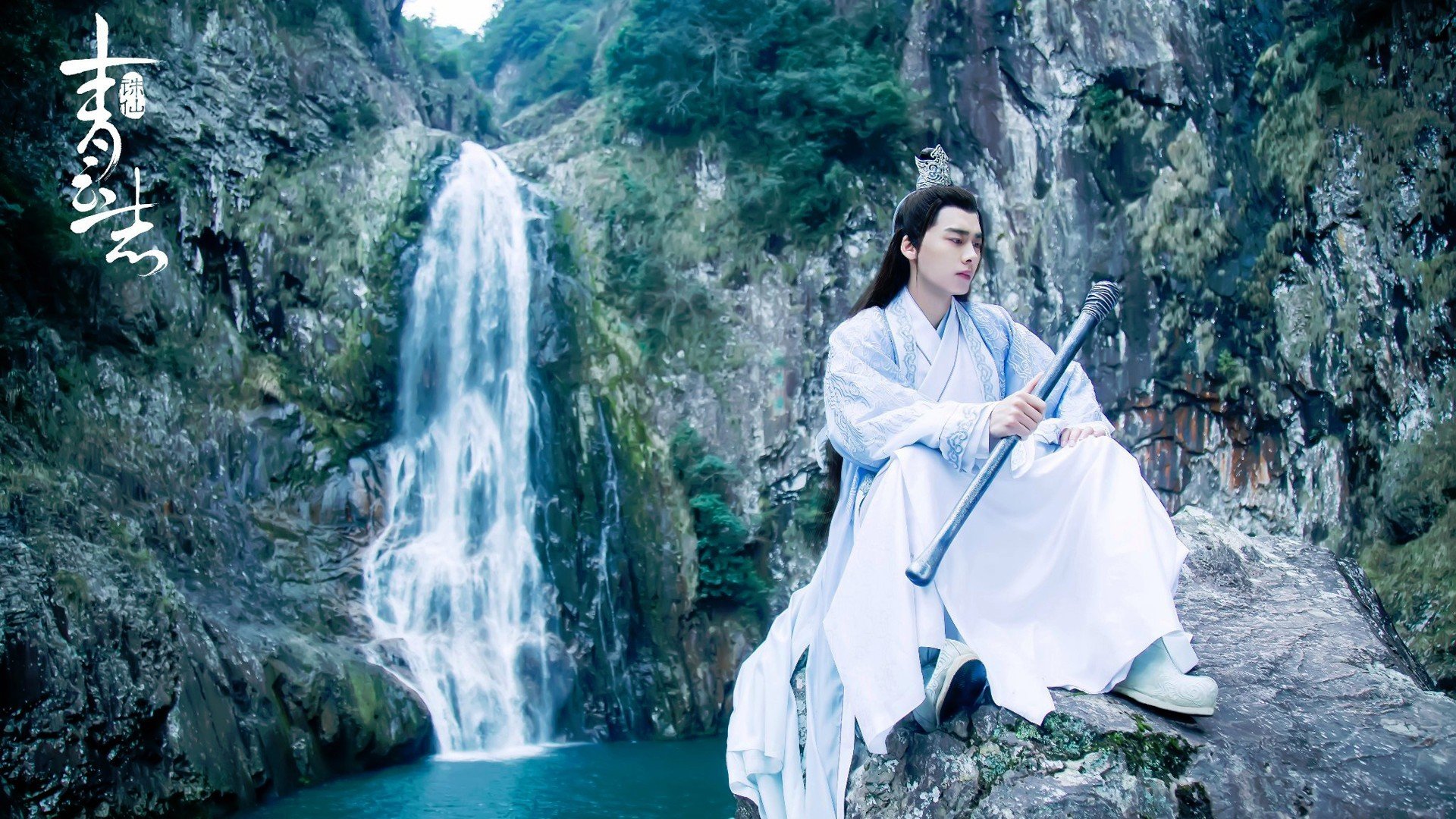 英超争冠之夜，无影的导演，为何格列兹曼的存在感拉满了整个战场？