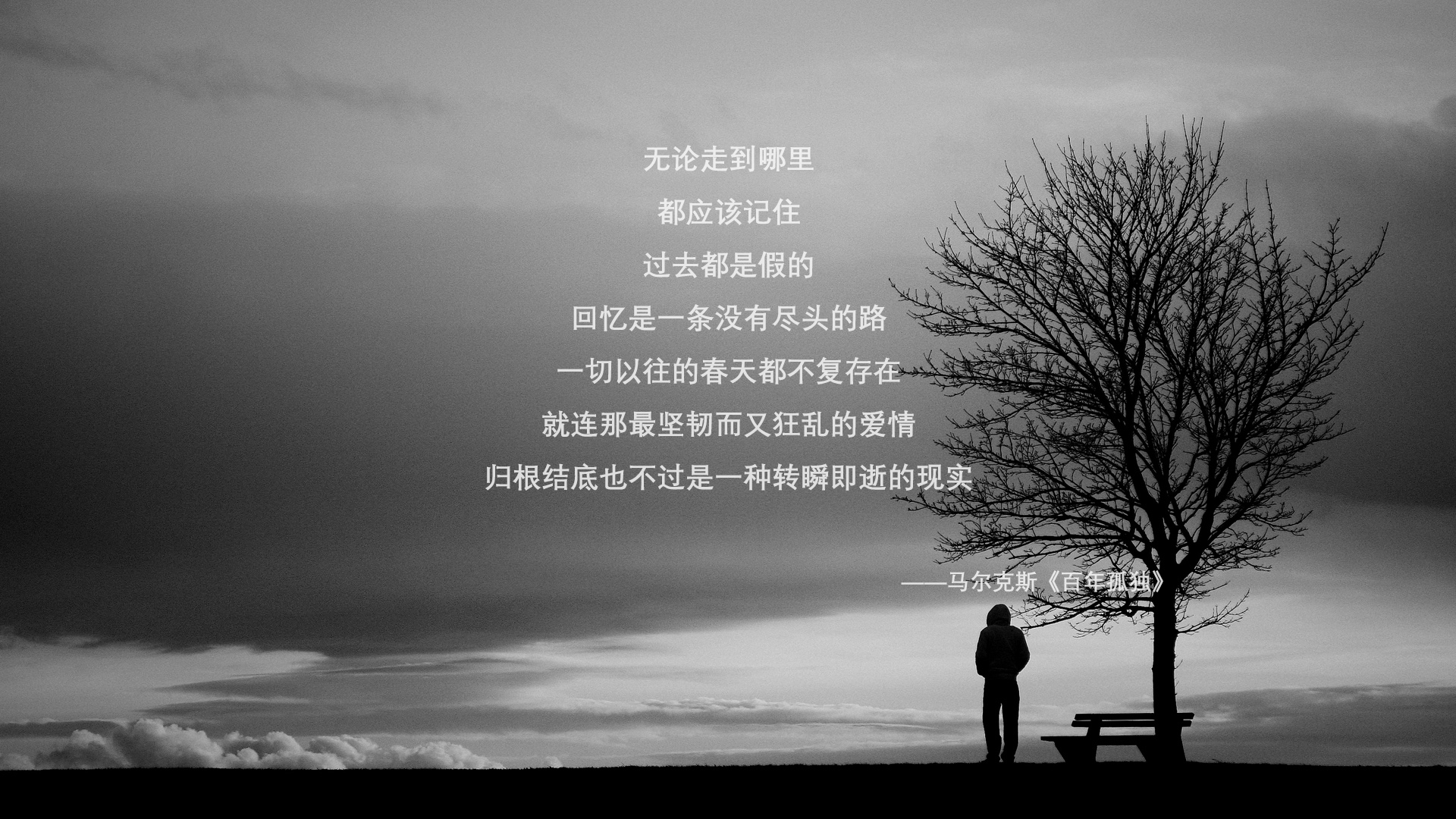广东死战唤醒的遥远回响,小贾伦爆发背后,是不分国界的求生火焰