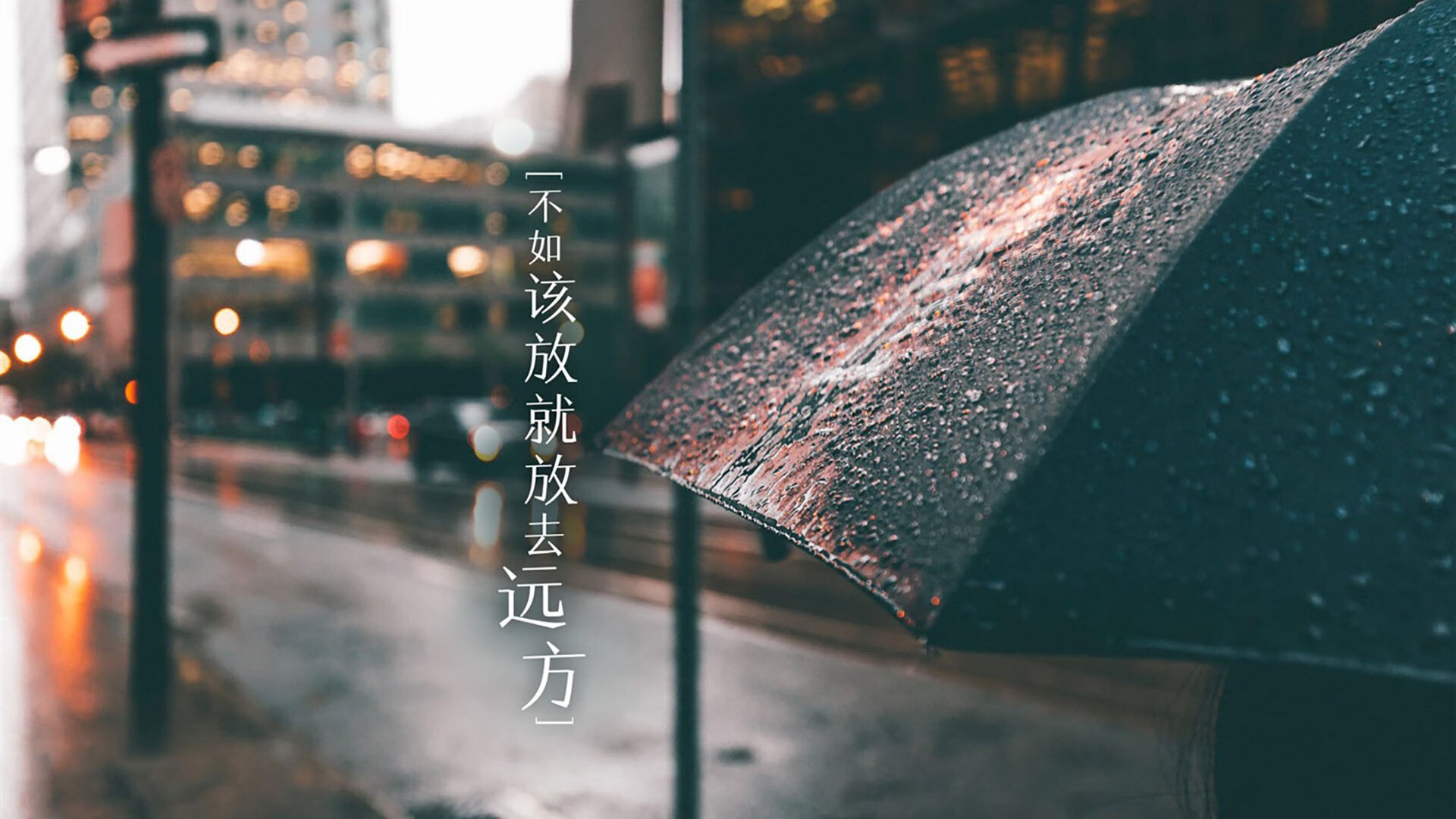 铁蹄踏破凤凰城,巨兽低吼撕裂黄昏 当约基奇的压力熔炉,铸就北京队的决胜杀局