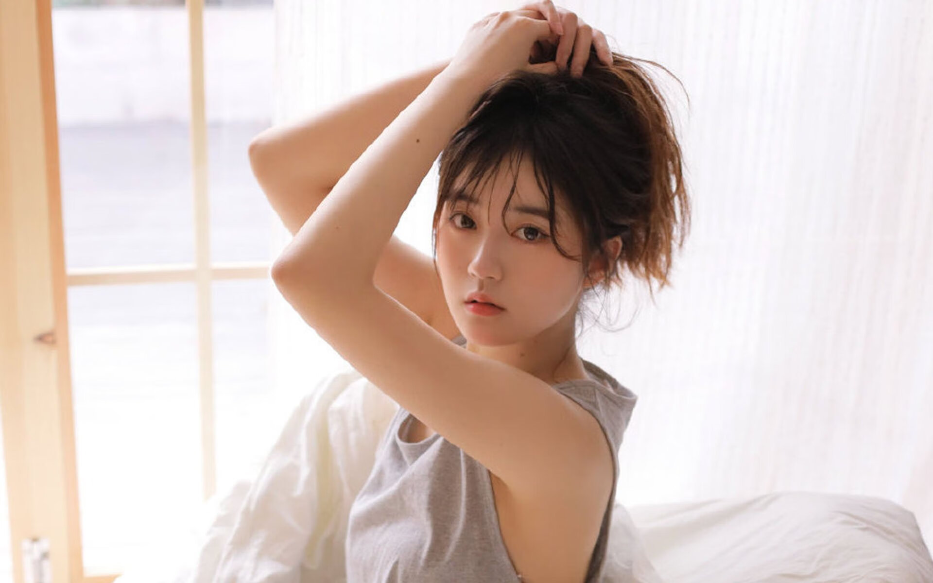 铁蹄踏破凤凰城,巨兽低吼撕裂黄昏 当约基奇的压力熔炉,铸就北京队的决胜杀局
