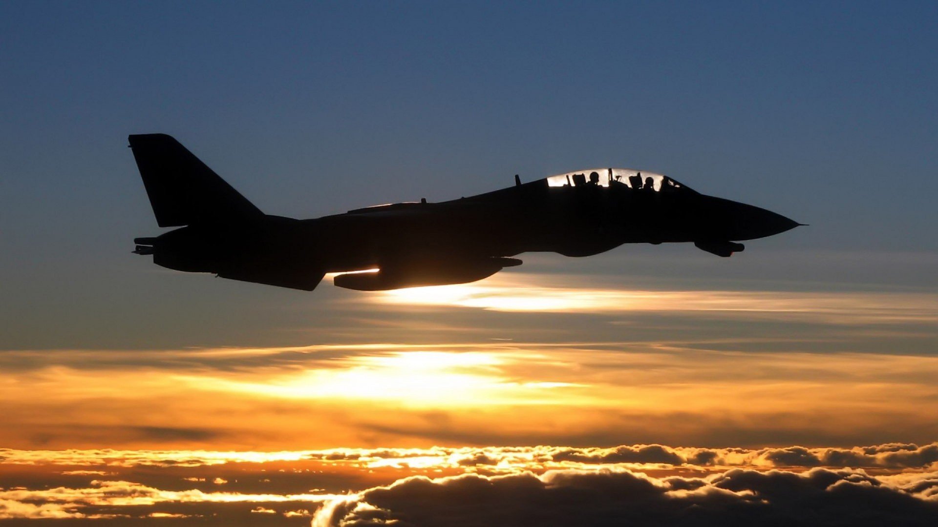 一柱擎天！恩比德统治攻防两端，开拓者稳稳碾过山西取关键一胜